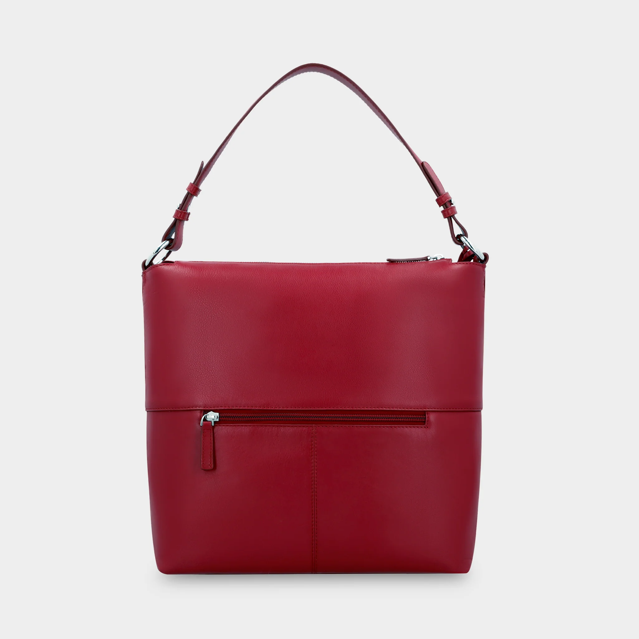 Beuteltasche Bali 1201 - Image 3