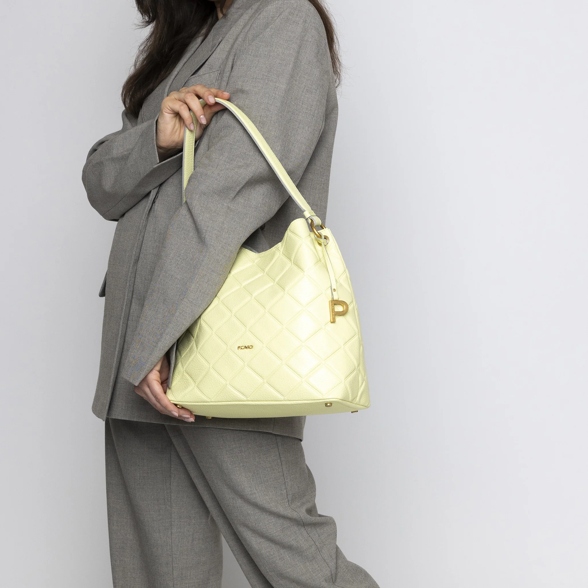 Beuteltasche Broadway 5625 - Image 2