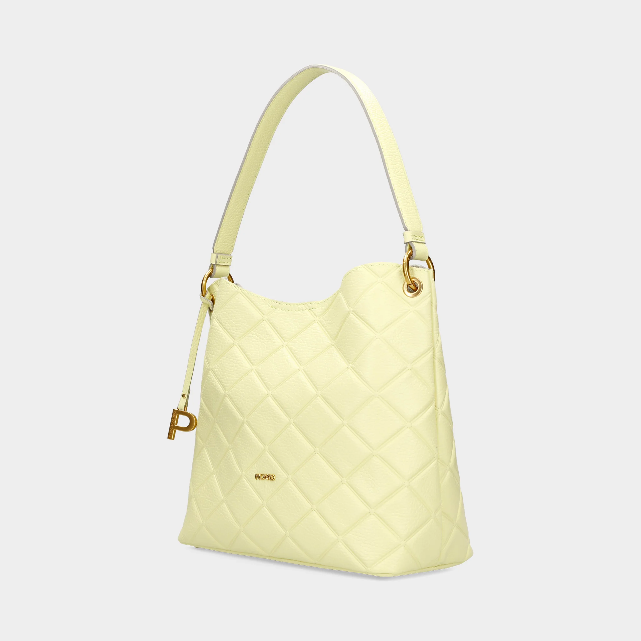 Beuteltasche Broadway 5625 - Image 3