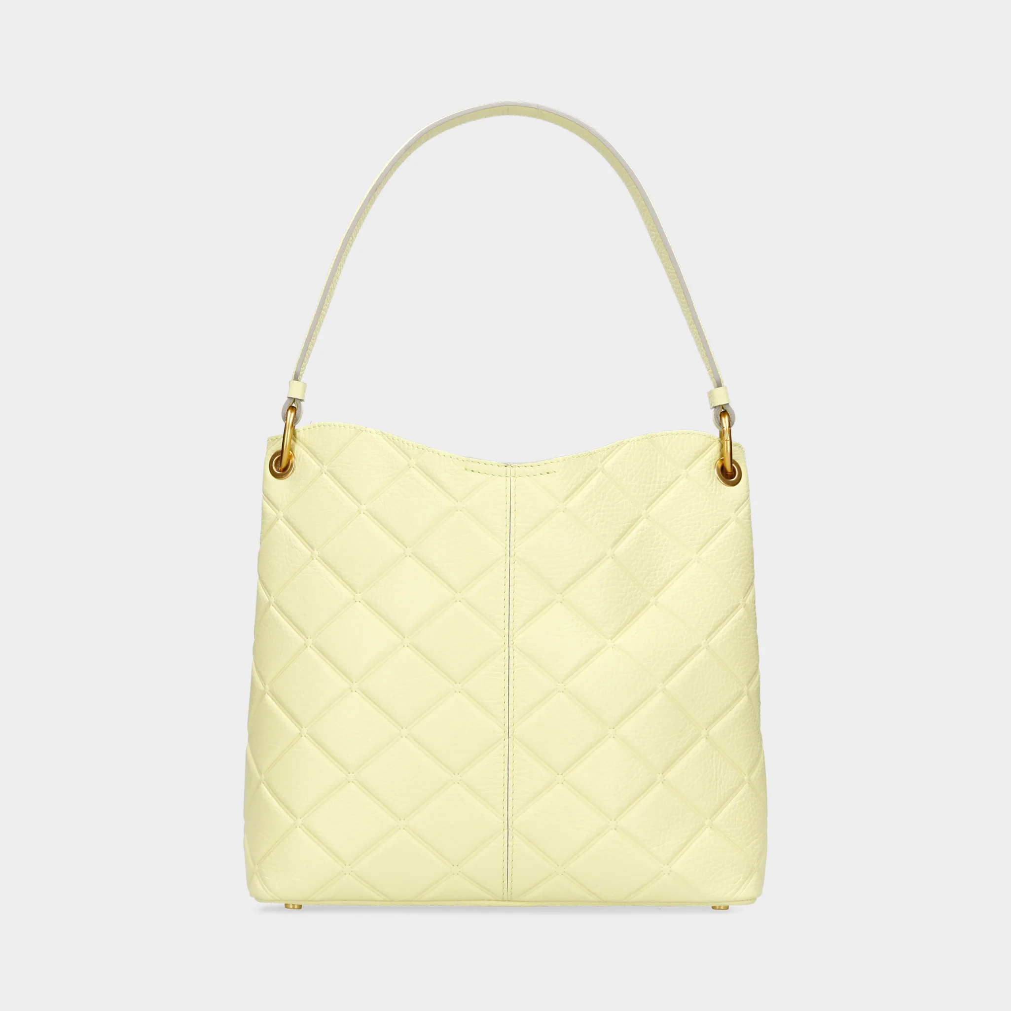 Beuteltasche Broadway 5625 - Image 4