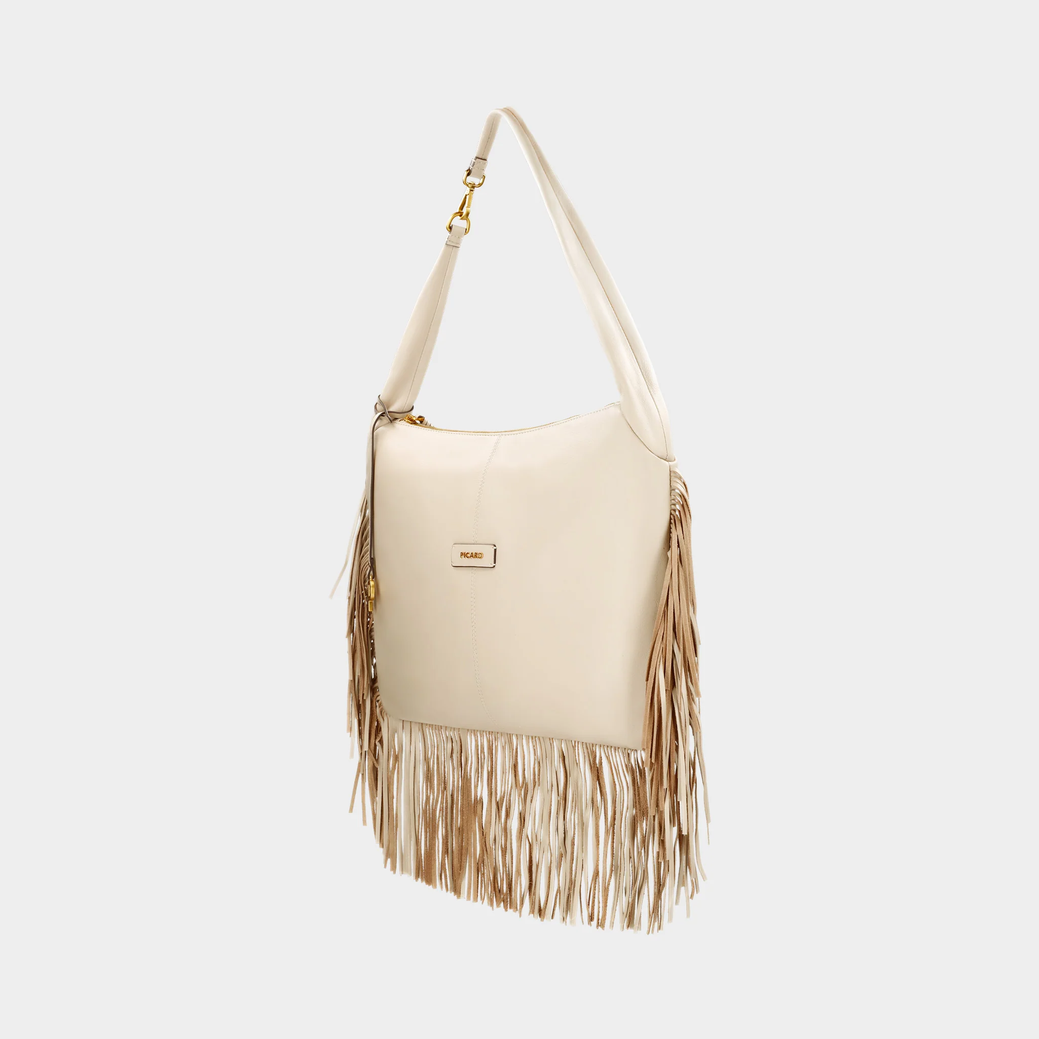 Beuteltasche Cowgirl 1243 - Image 3