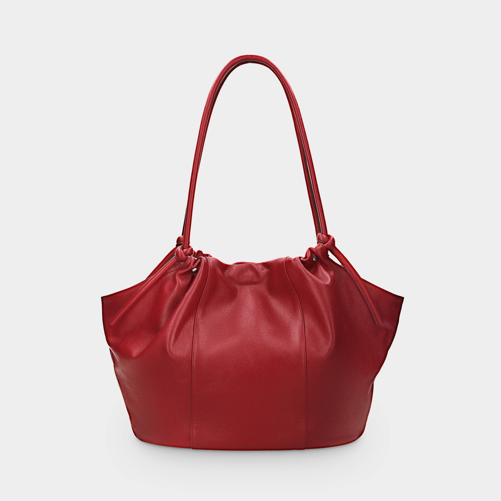 Beuteltasche Dumpling R365 - Image 4