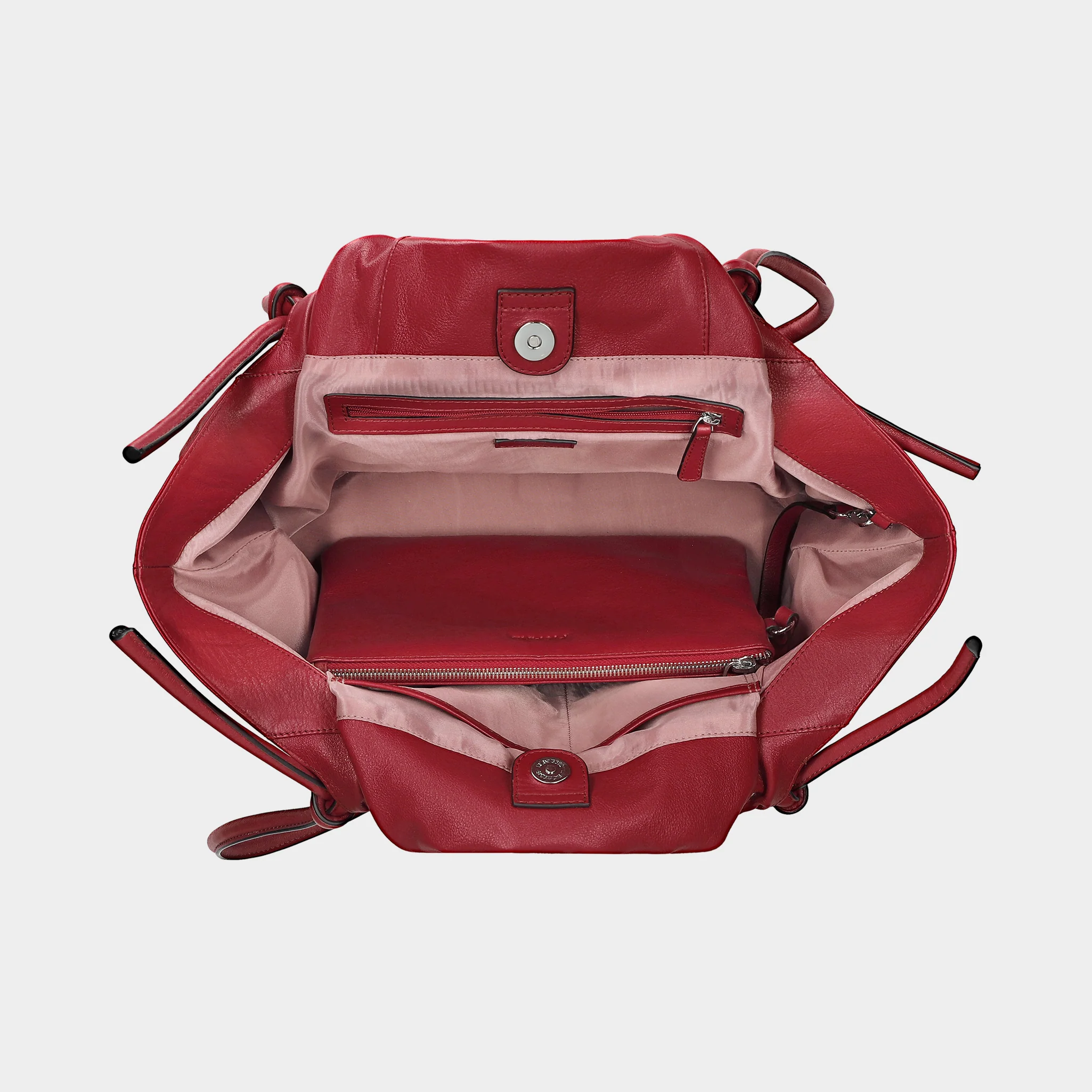 Beuteltasche Dumpling R365 - Image 5