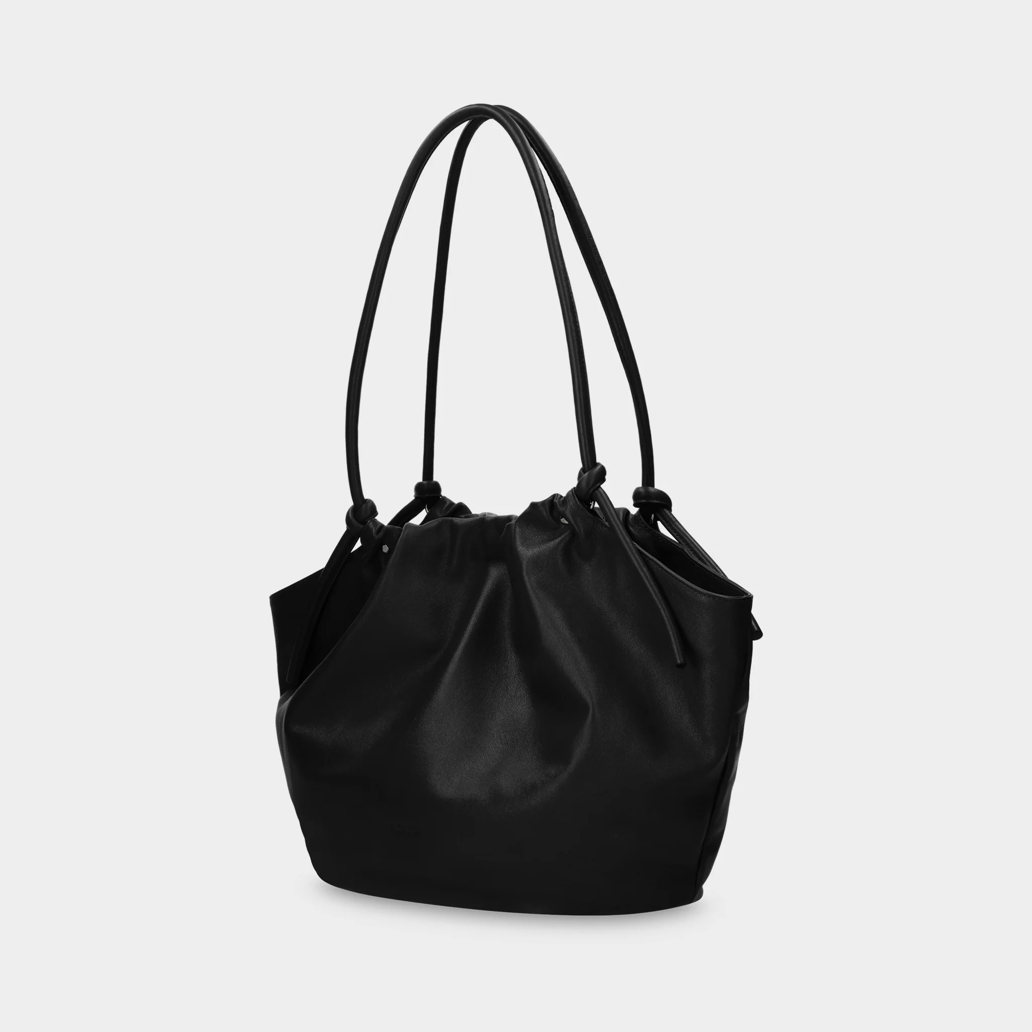 Beuteltasche Dumpling R365 - Image 3