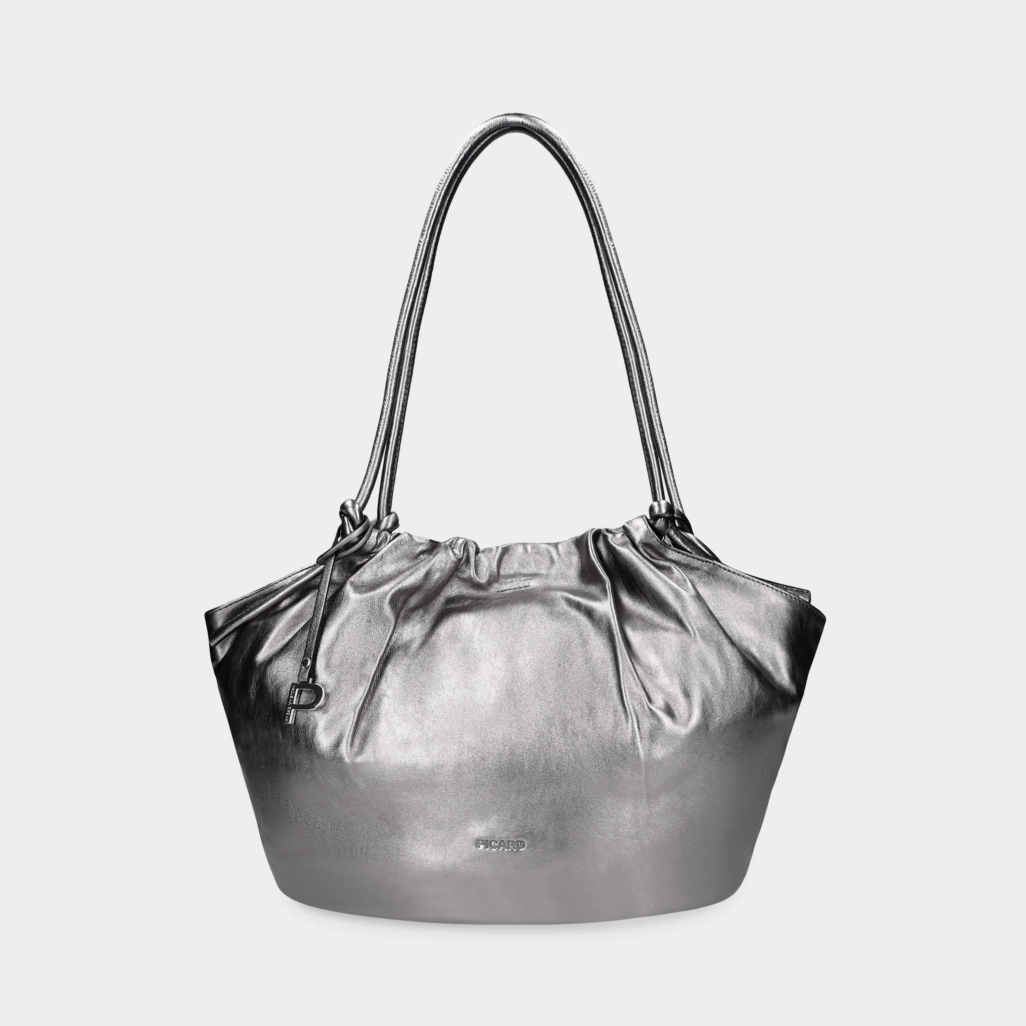 Beuteltasche Dumpling R365