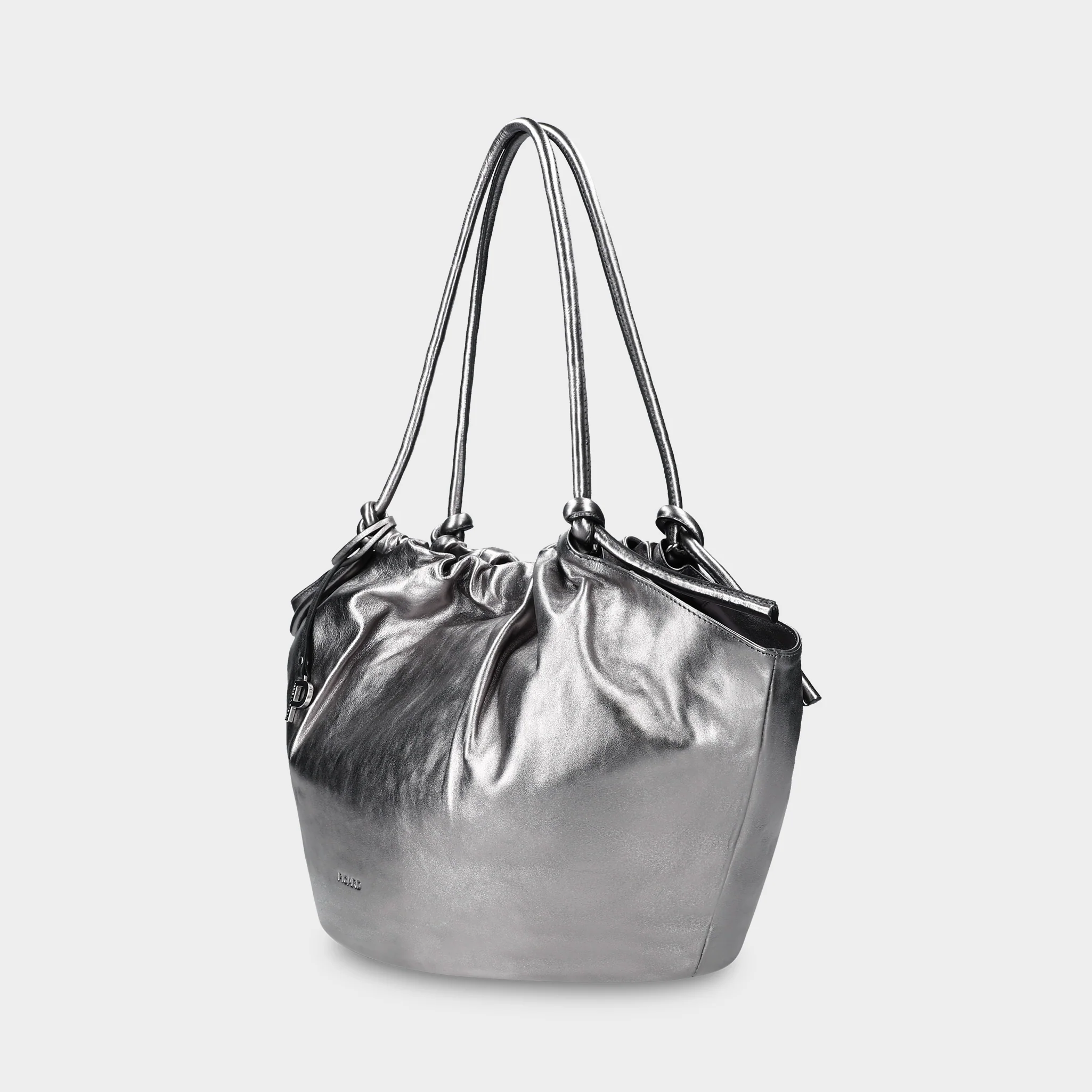 Beuteltasche Dumpling R365 - Image 3
