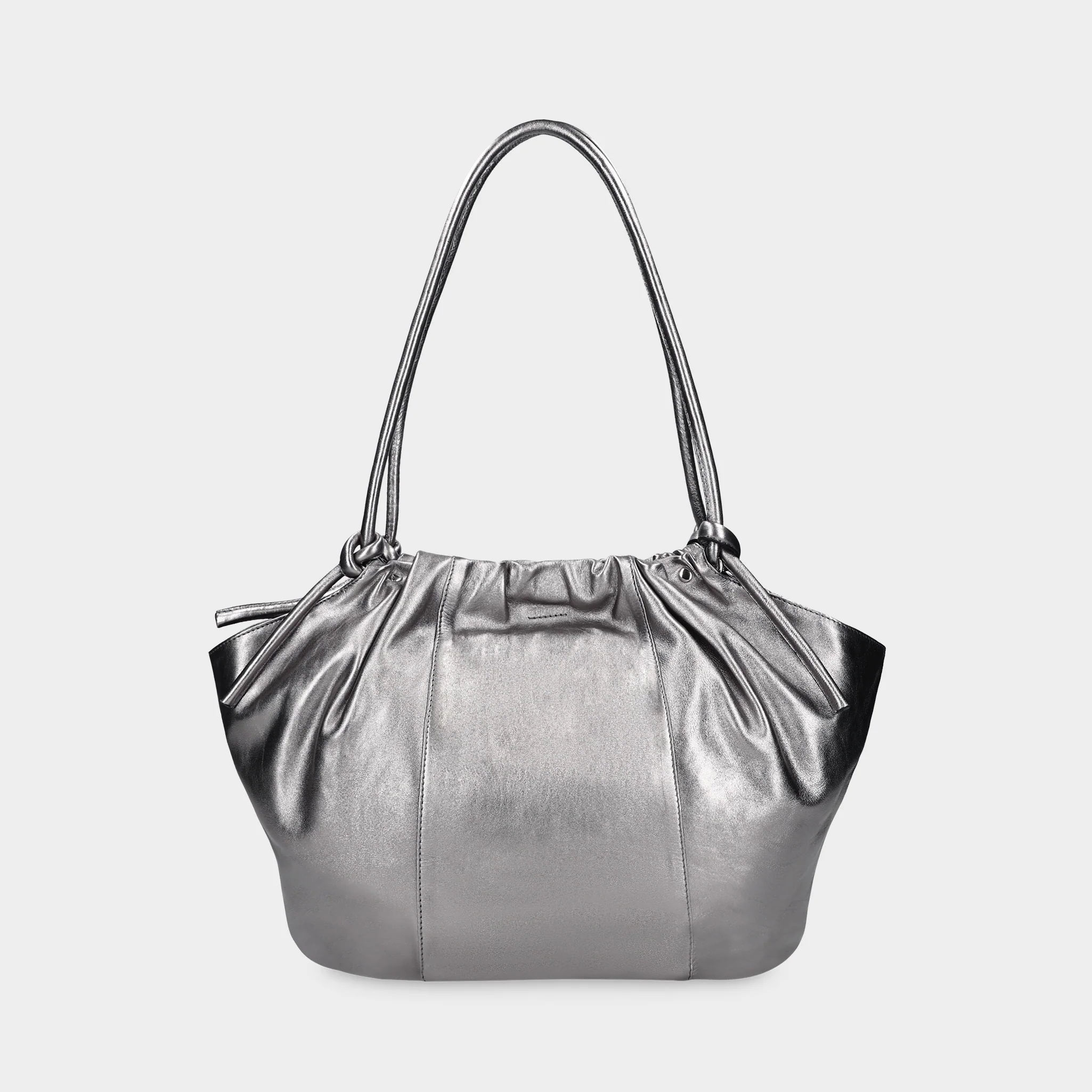 Beuteltasche Dumpling R365 - Image 4