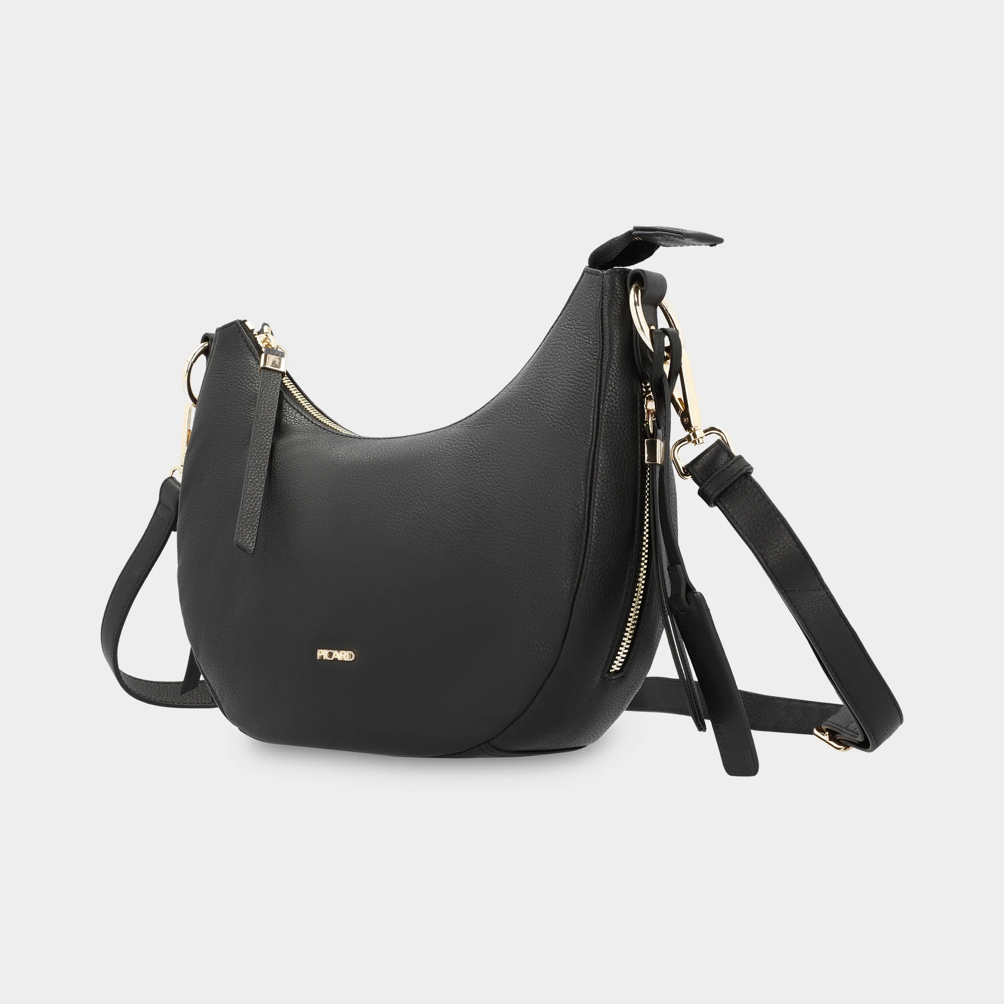 Beuteltasche Java 1210 - Image 2