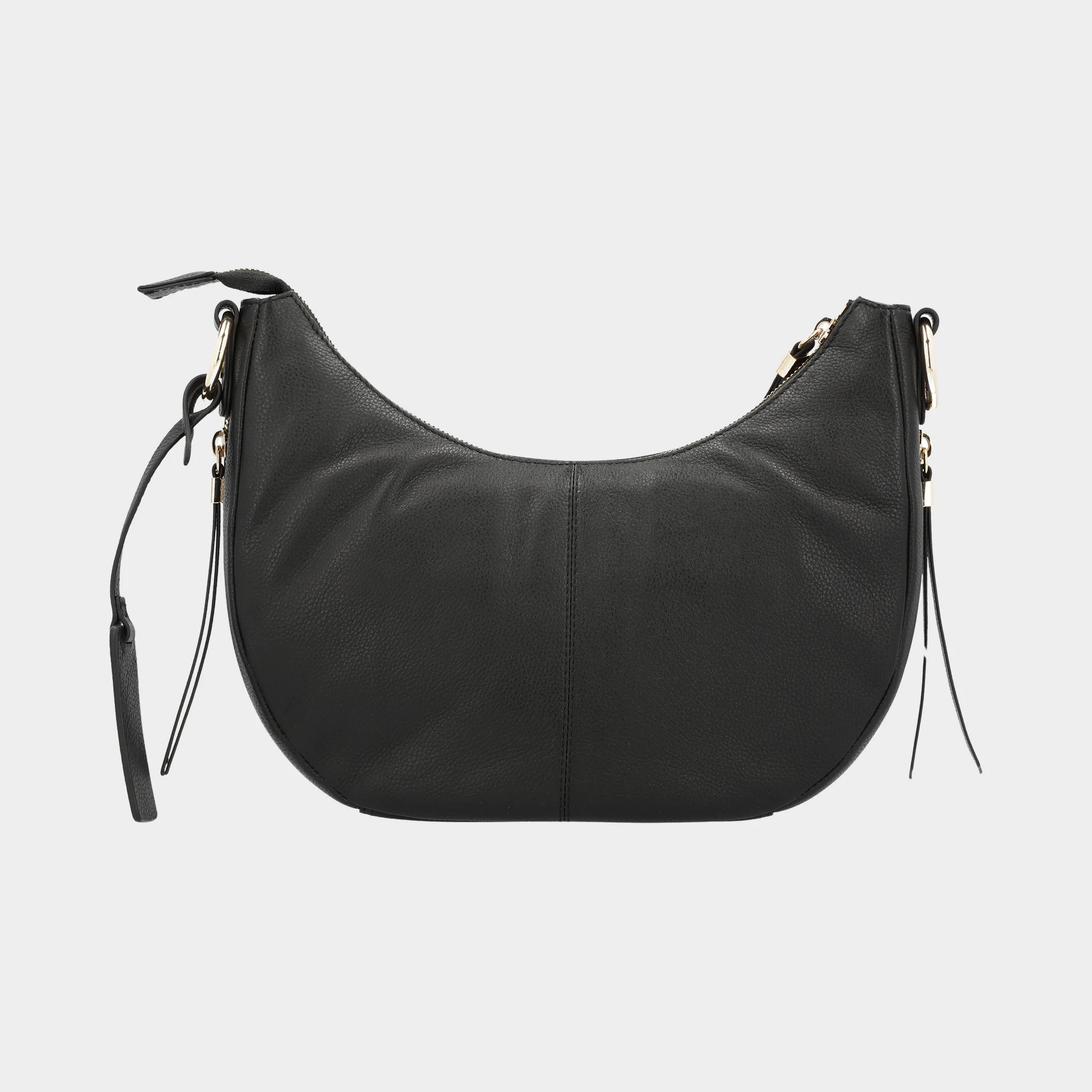 Beuteltasche Java 1210 - Image 3