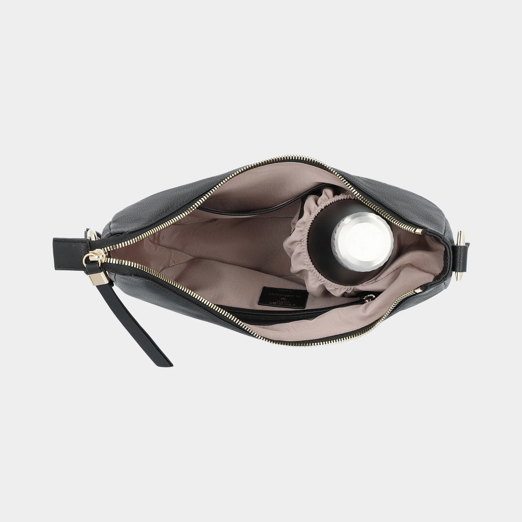 Beuteltasche Java 1210 - Image 4