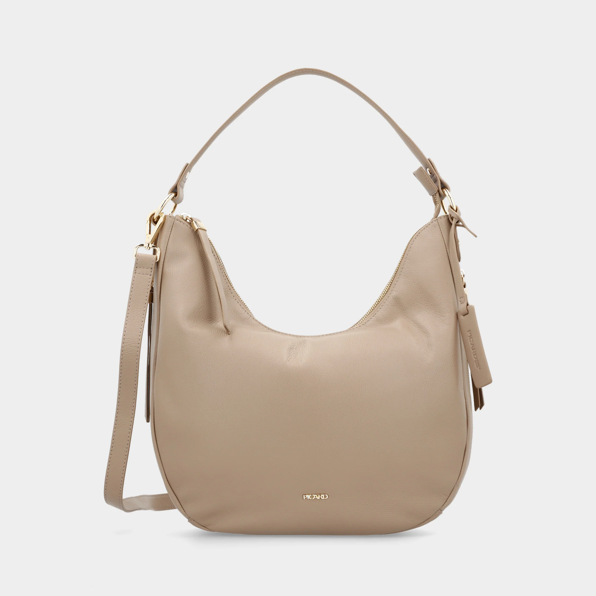 Beuteltasche Java 1211