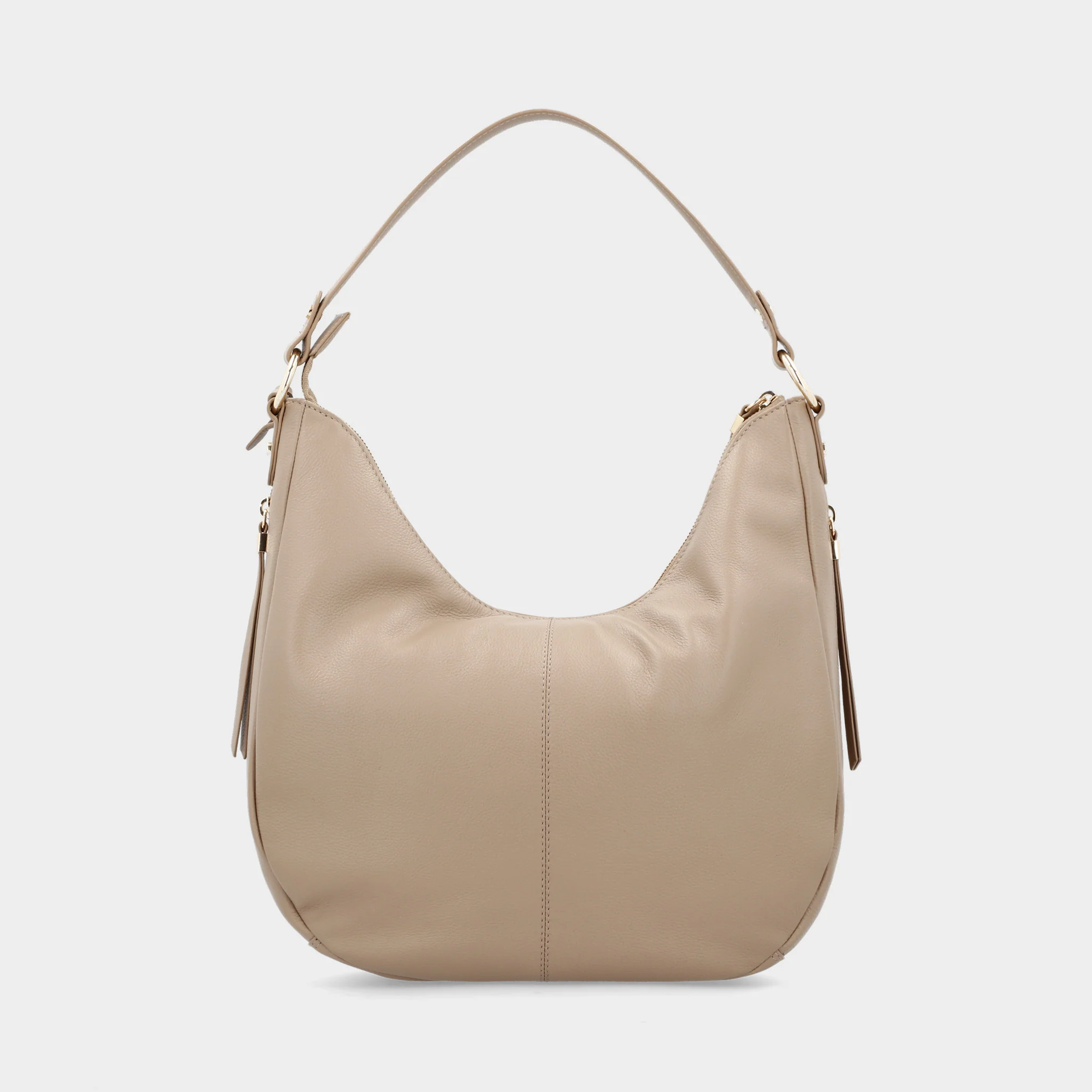 Beuteltasche Java 1211 - Image 3