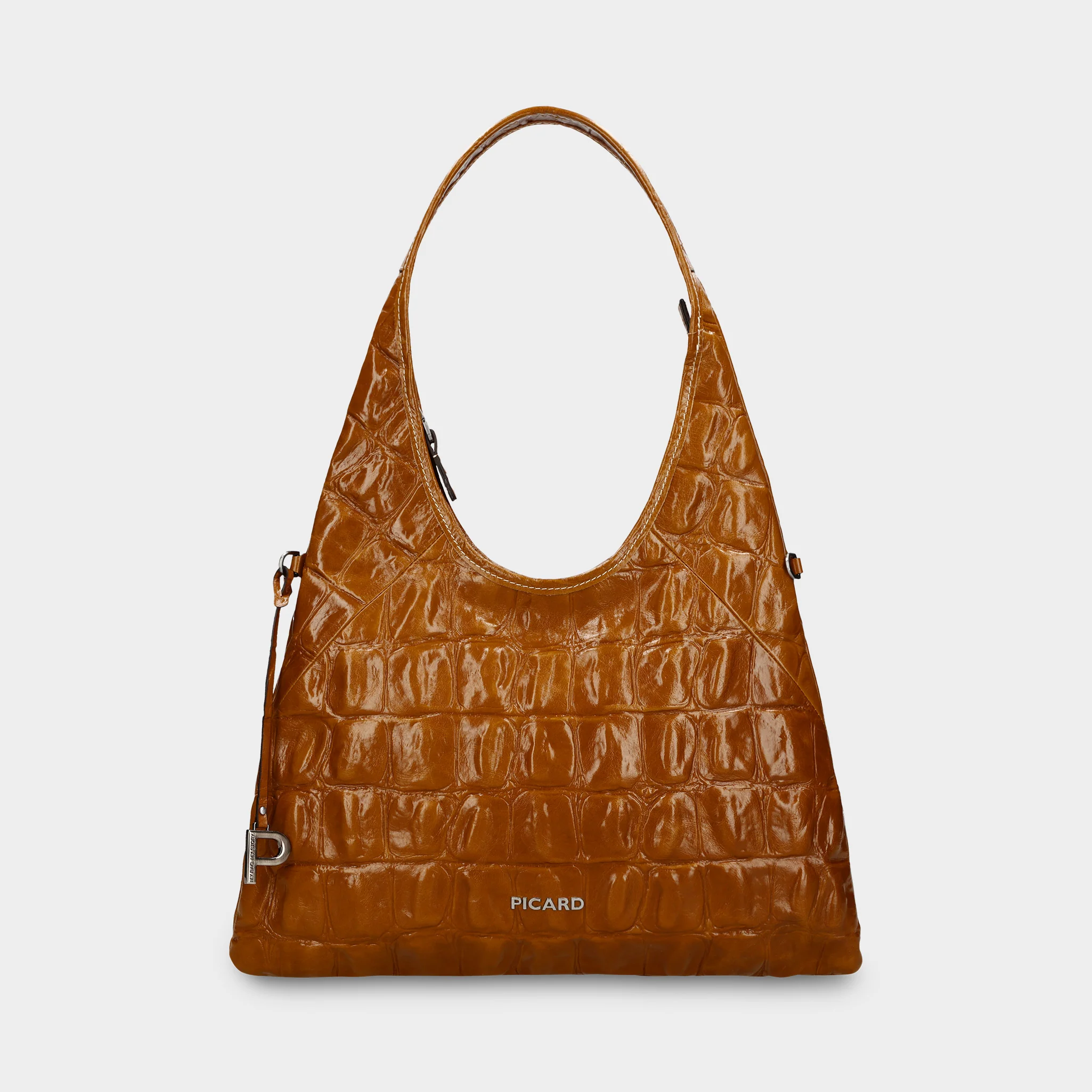 Beuteltasche Key Largo 5680