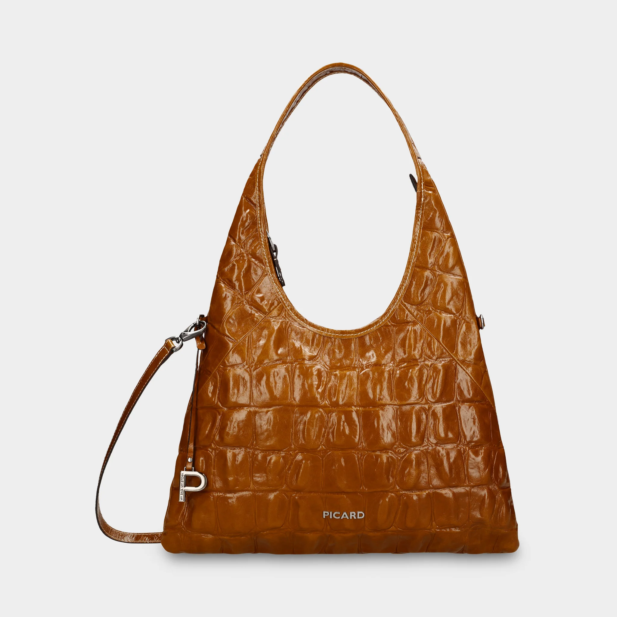 Beuteltasche Key Largo 5680 - Image 5