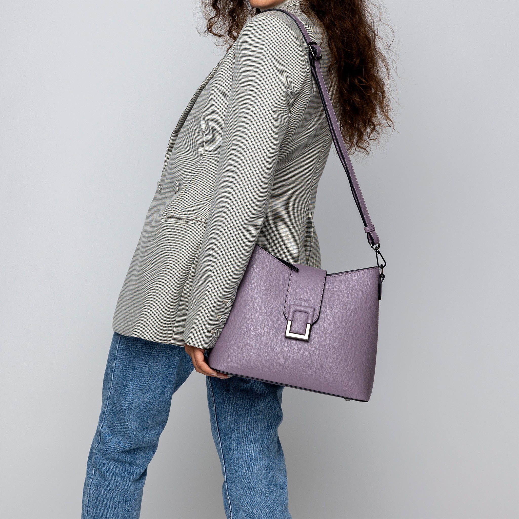Beuteltasche Locco 3277 - Image 2