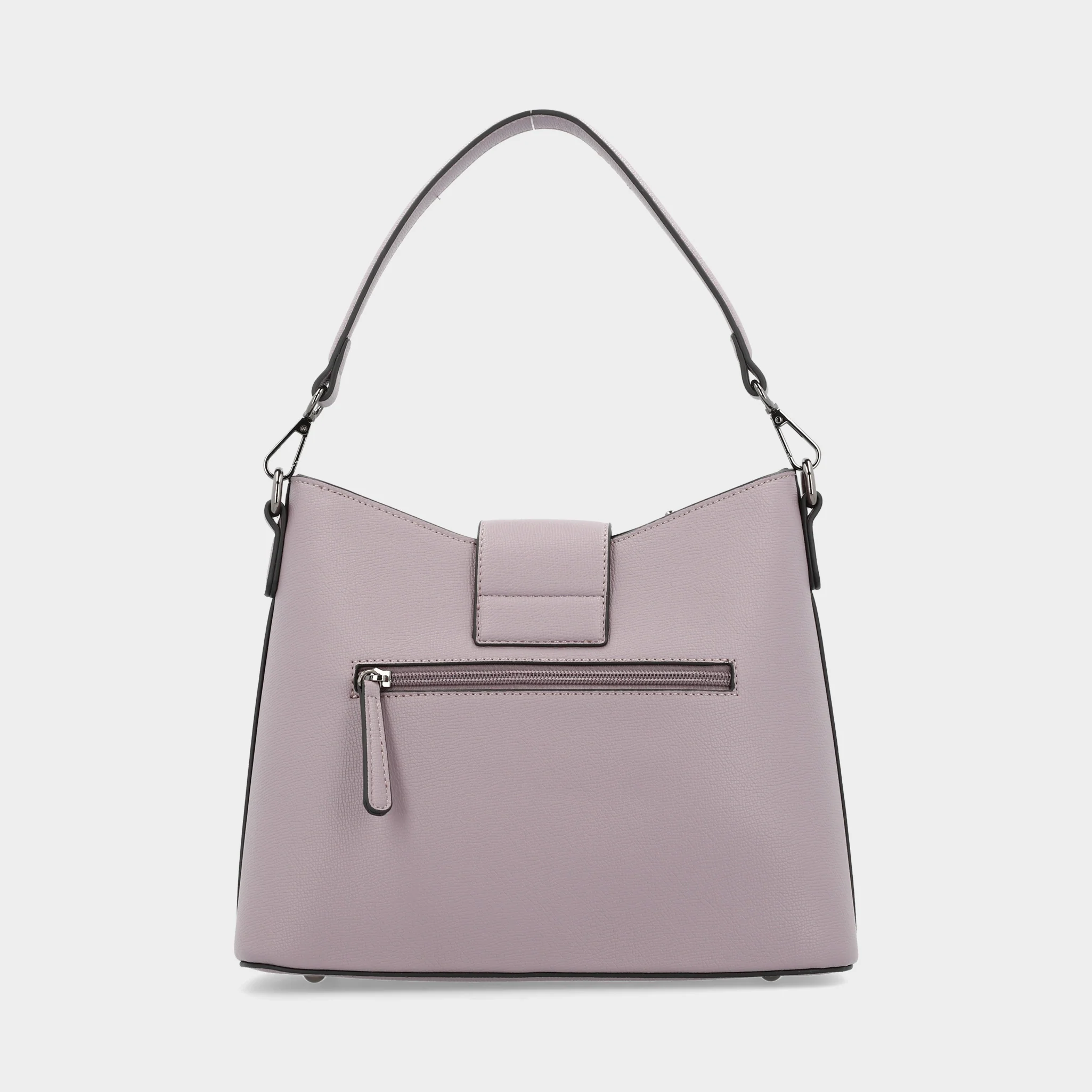 Beuteltasche Locco 3277 - Image 4