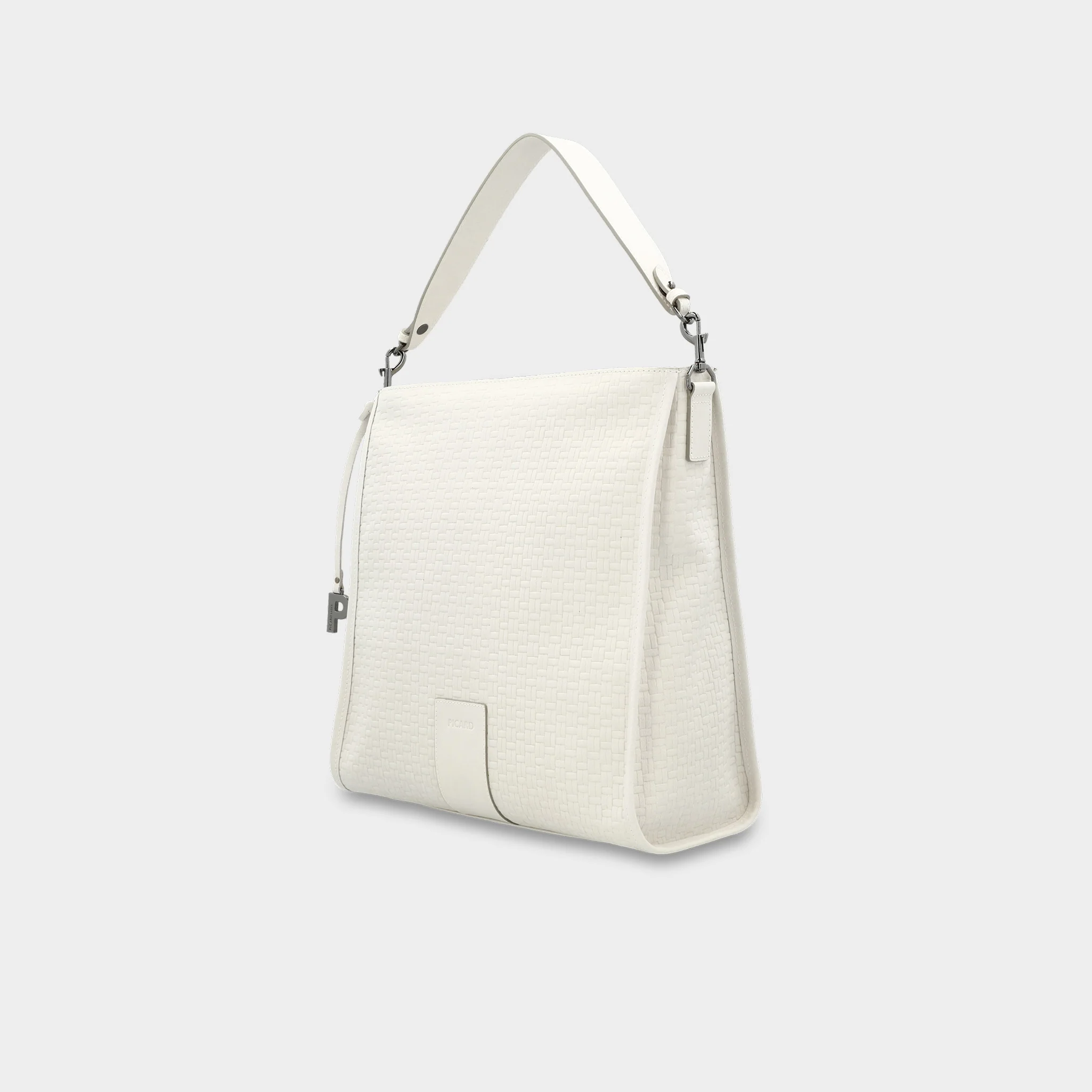 Beuteltasche Oh-Fence 5464 - Image 2