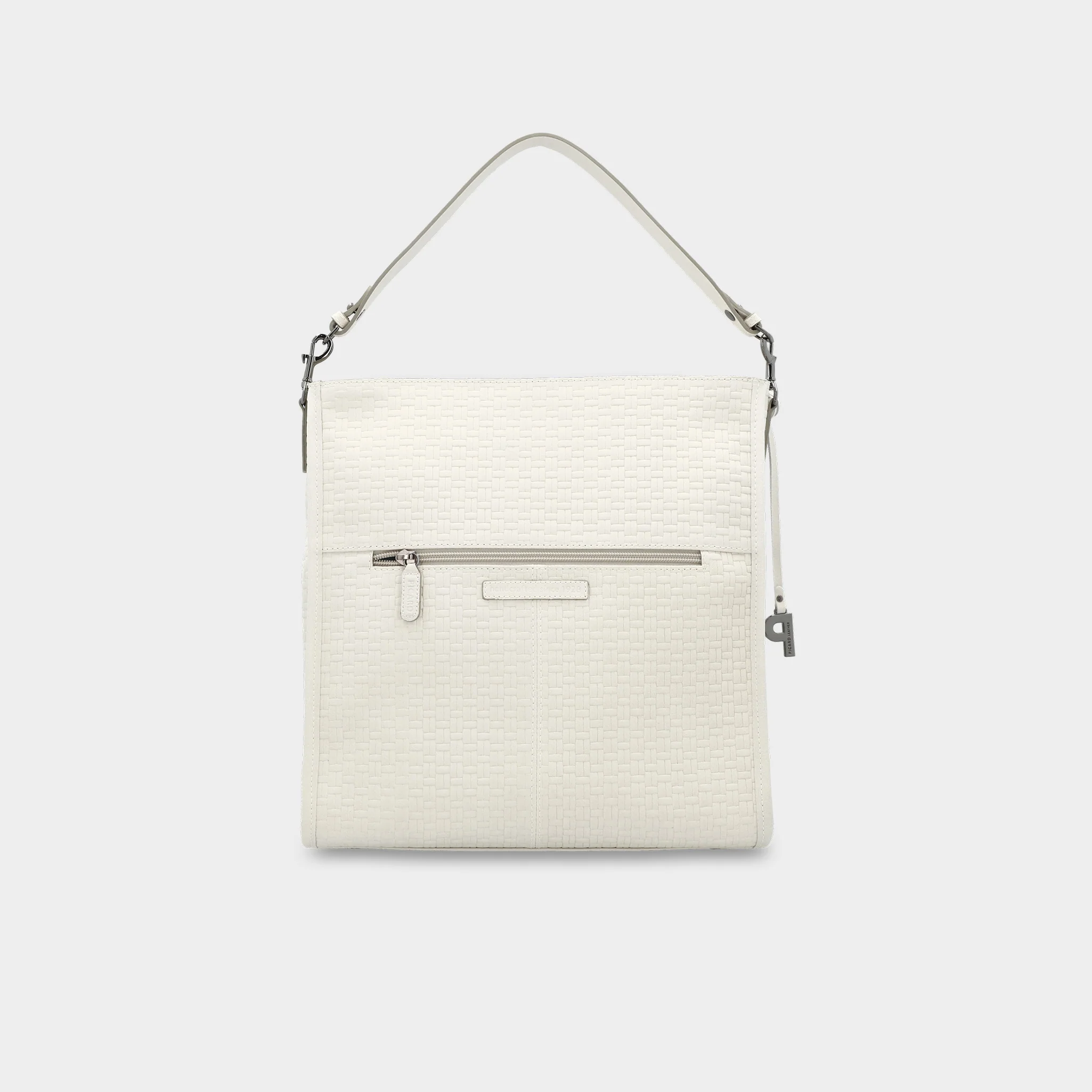 Beuteltasche Oh-Fence 5464 - Image 4