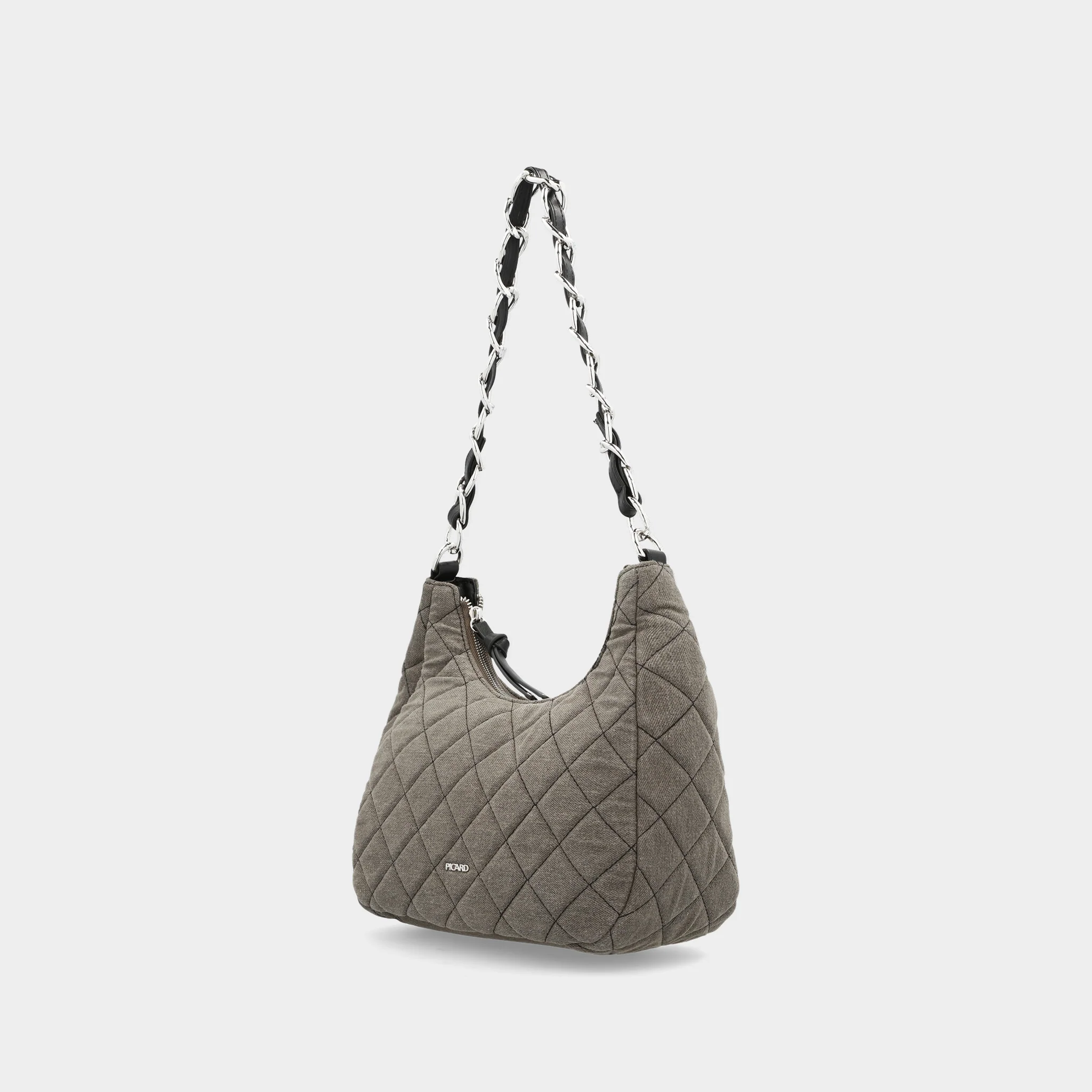 Handytasche Rockstar 3227 - Image 2