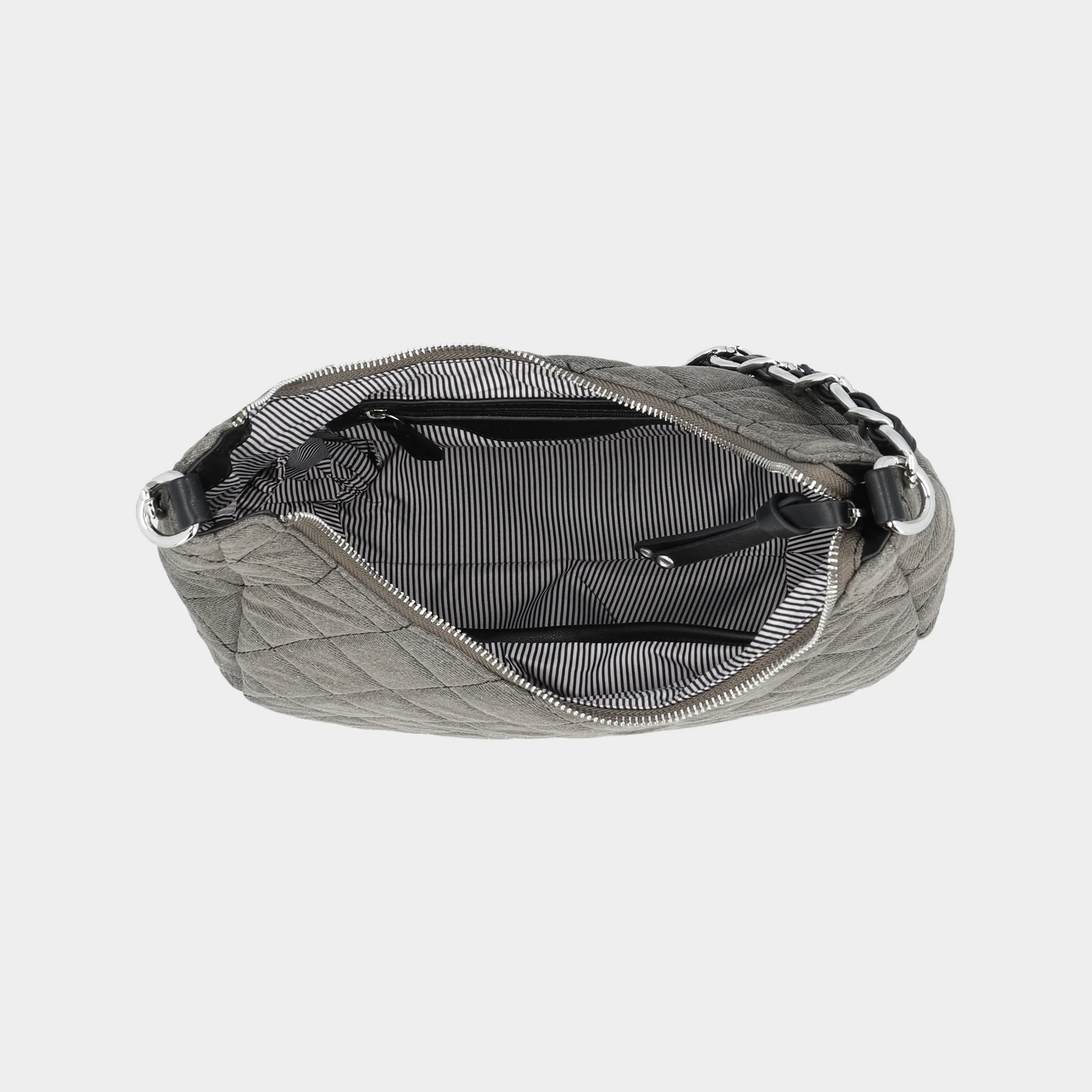 Handytasche Rockstar 3227 - Image 6