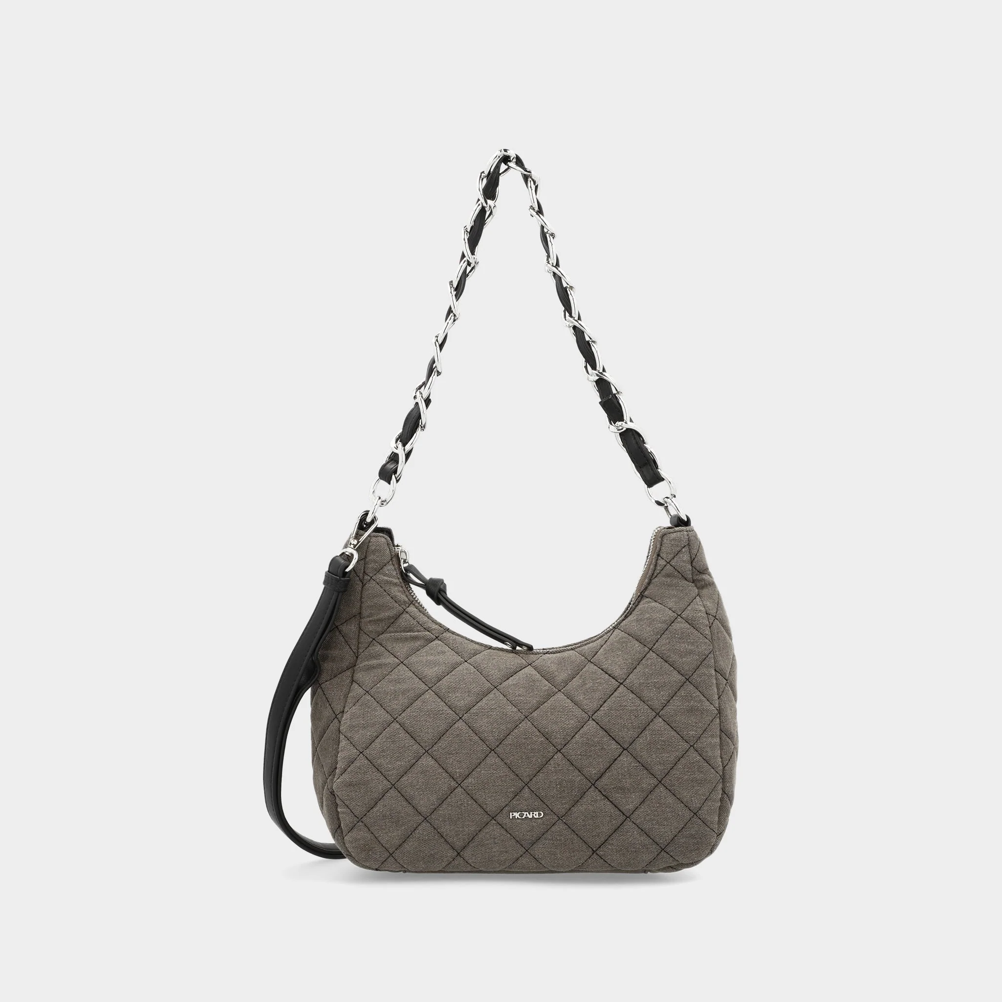 Handytasche Rockstar 3227 - Image 7