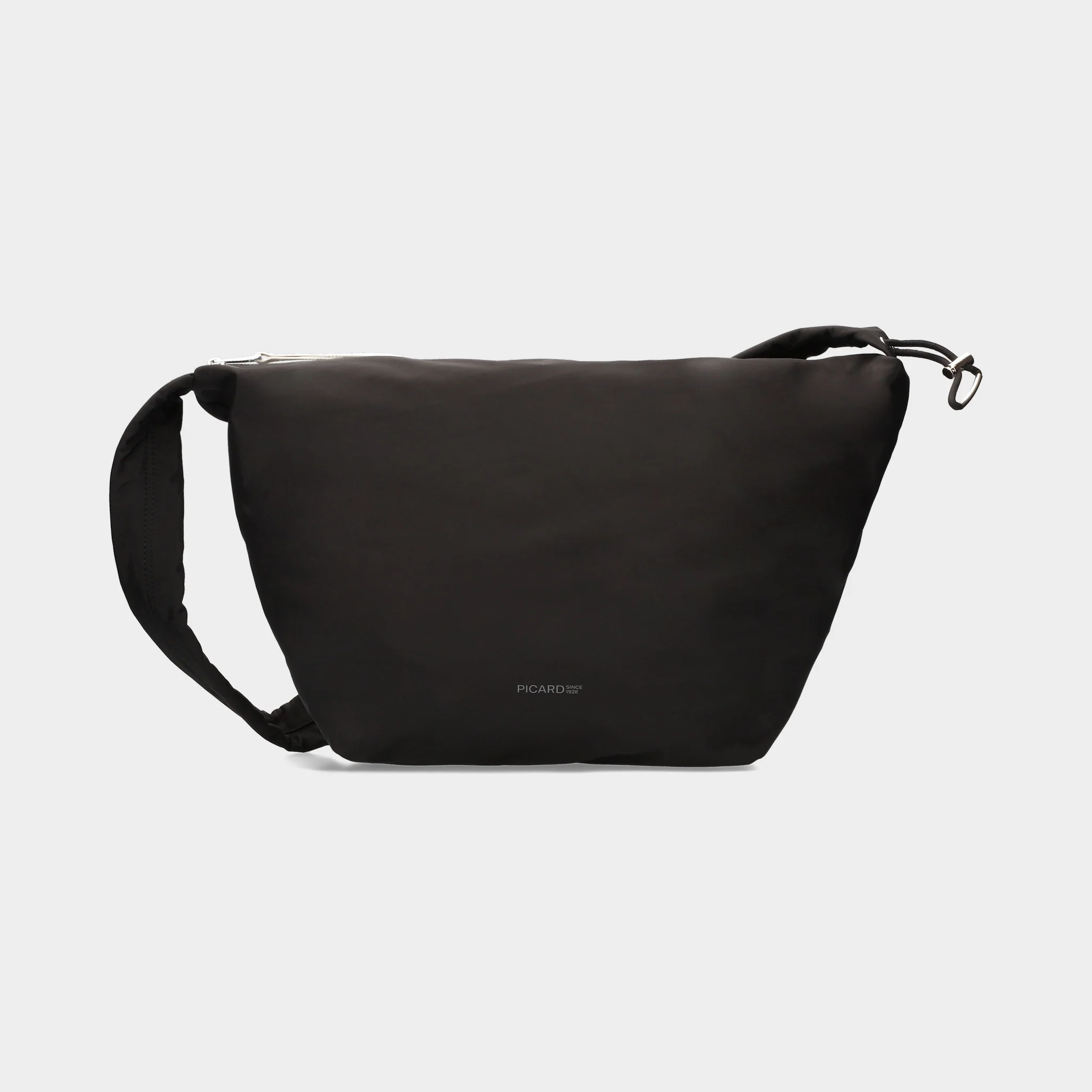 Beuteltasche Santorin 3318