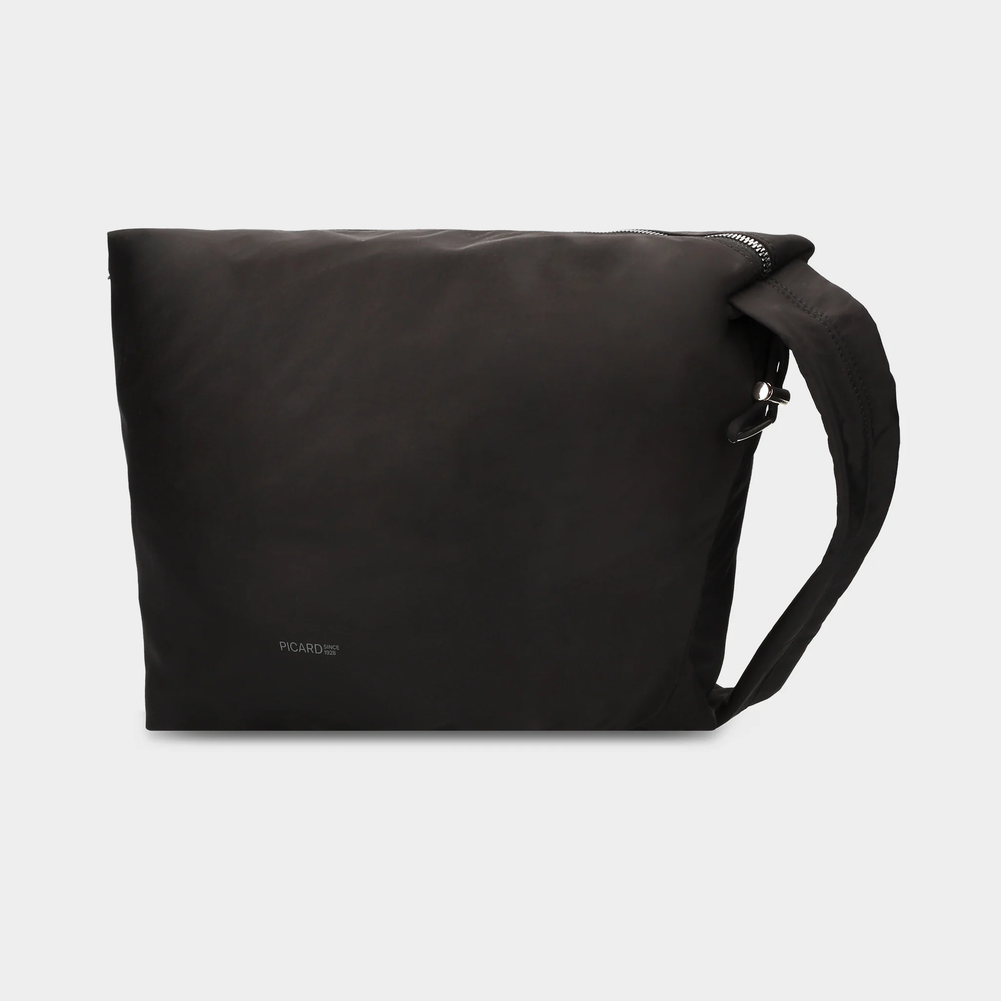Beuteltasche Santorin 3318 - Image 3