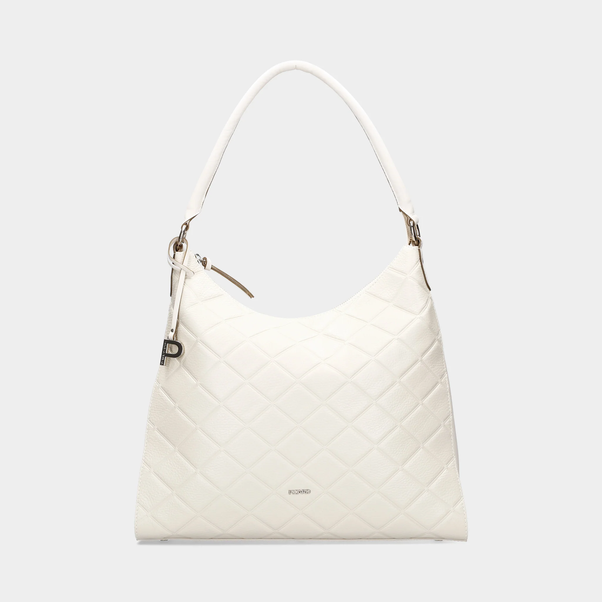Beuteltasche Semery R165