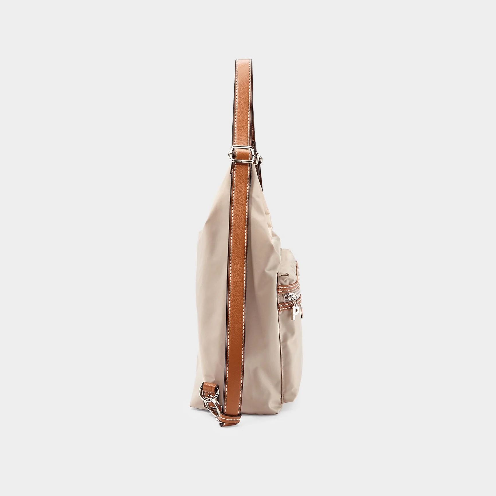 Beuteltasche und Rucksack Sonja 2777 - Image 4
