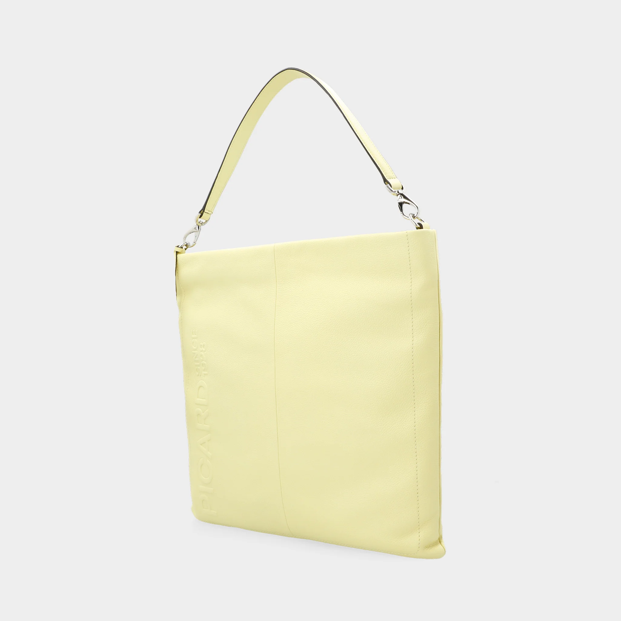 Beuteltasche Zoom 7284 - Image 3