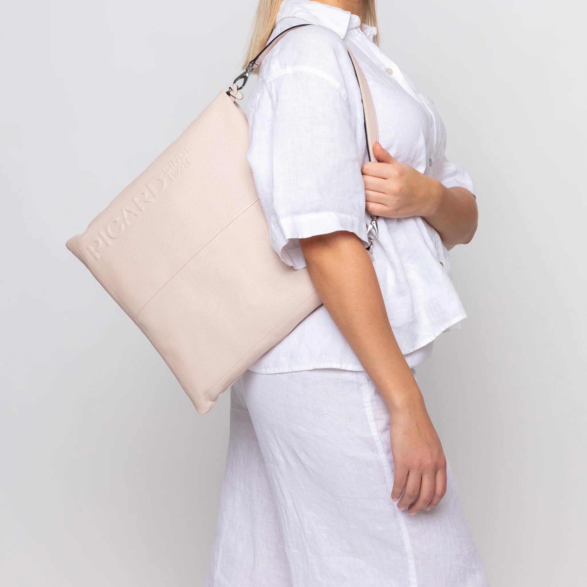Beuteltasche Zoom 7284 - Image 2