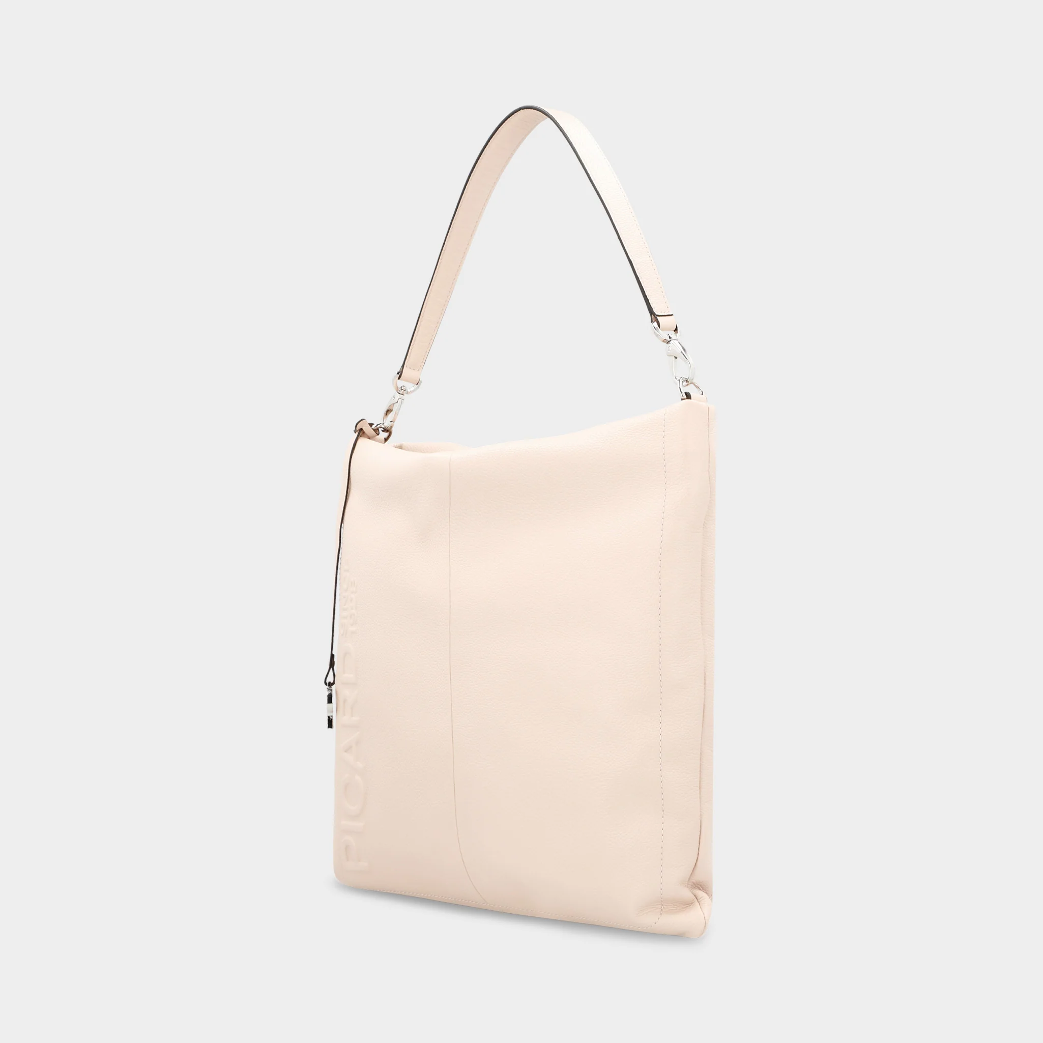 Beuteltasche Zoom 7284 - Image 3