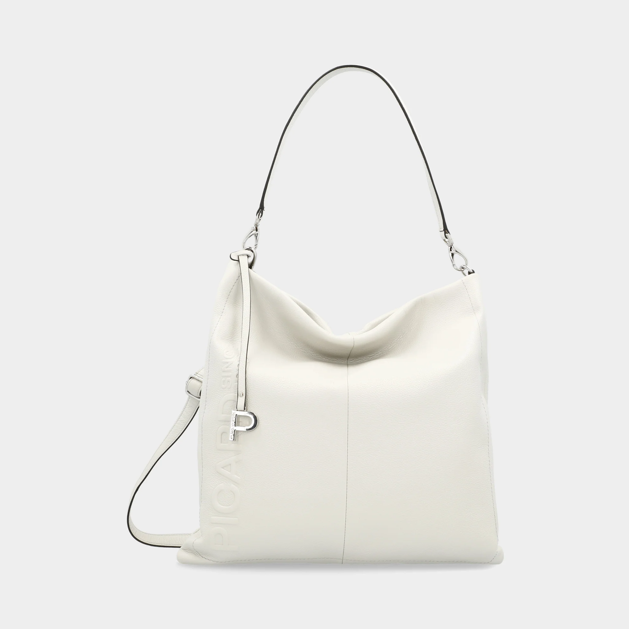 Beuteltasche Zoom 7284