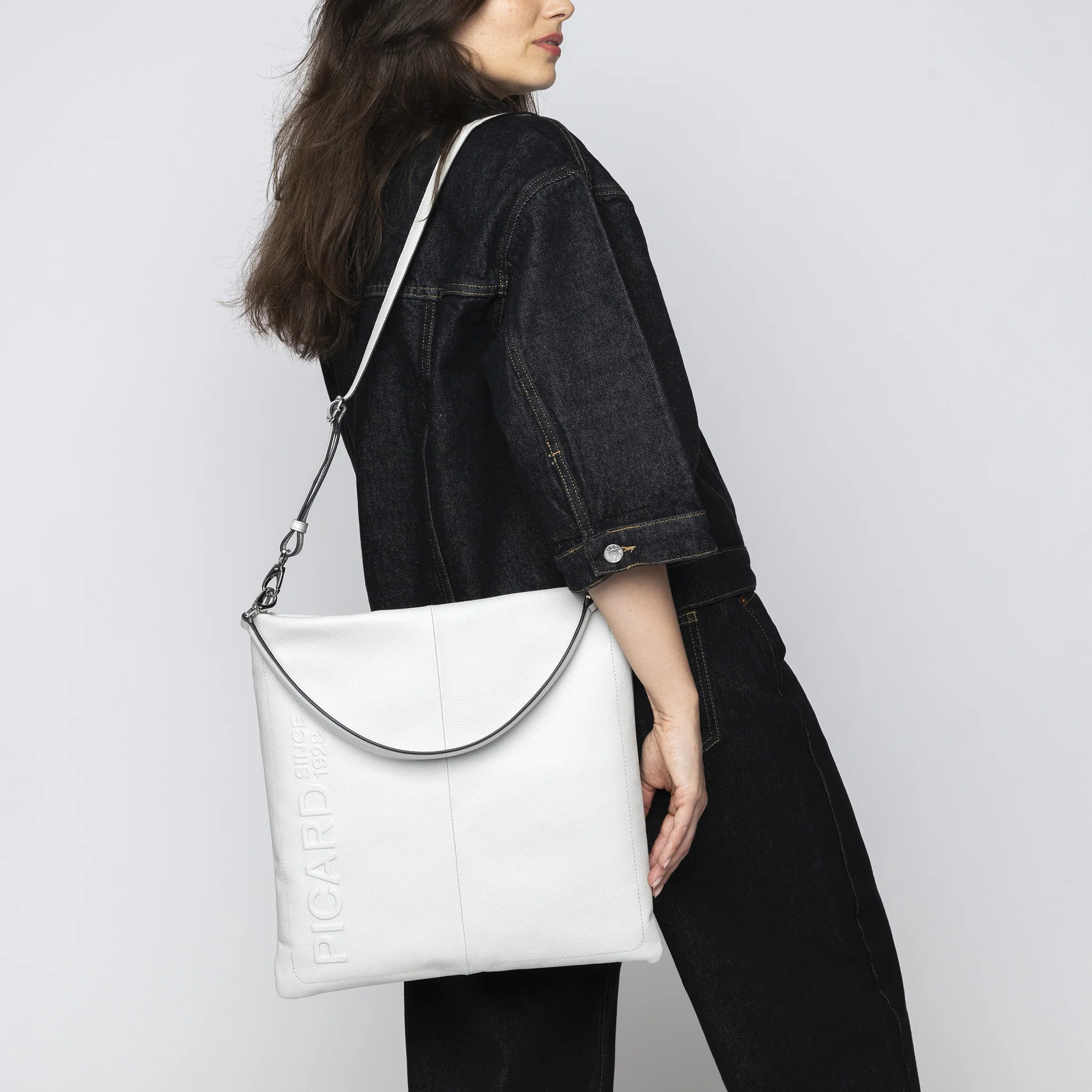 Beuteltasche Zoom 7284 - Image 2