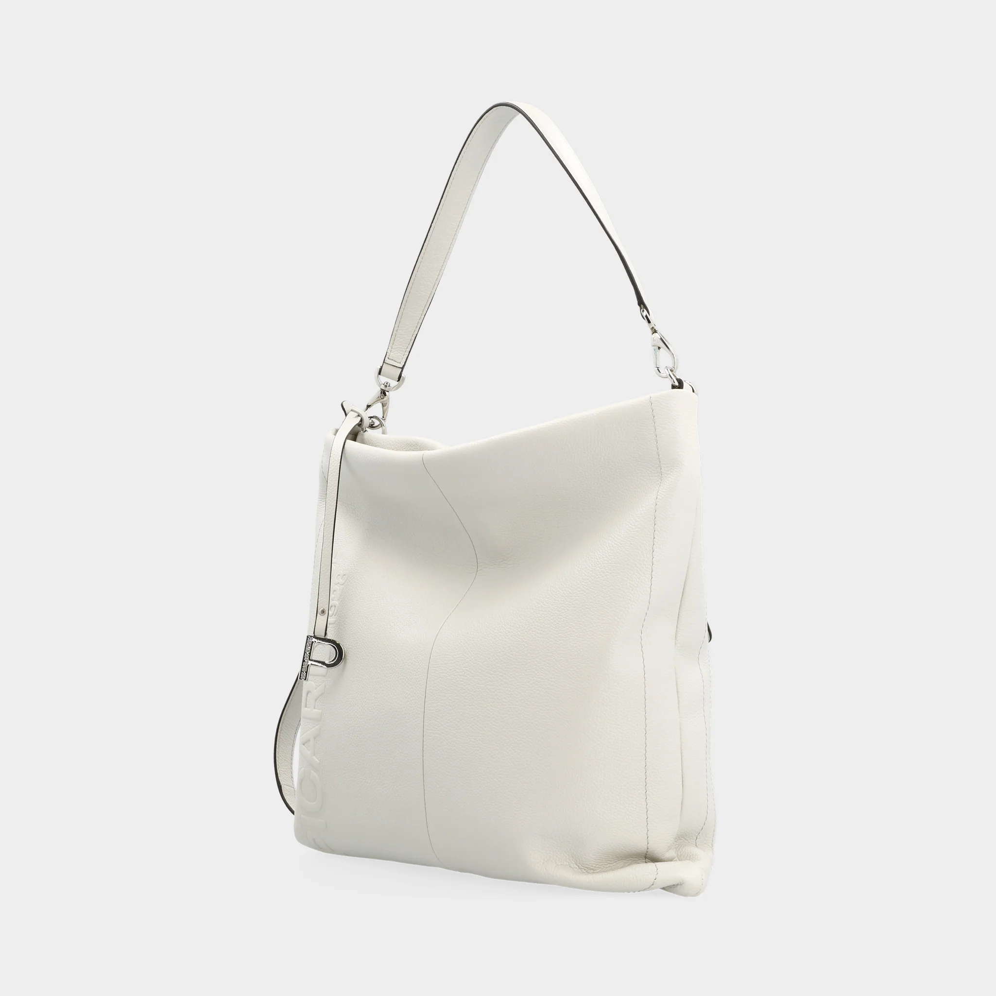 Beuteltasche Zoom 7284 - Image 3