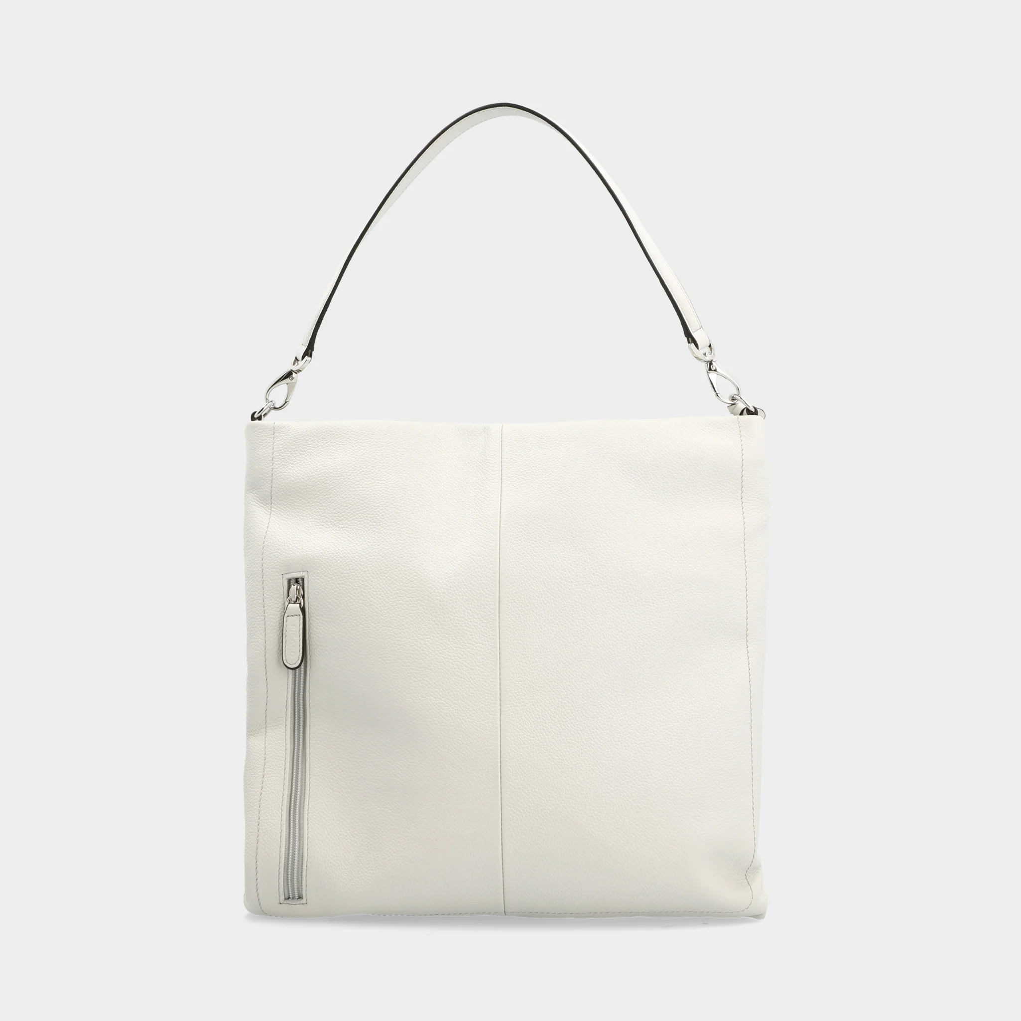 Beuteltasche Zoom 7284 - Image 4