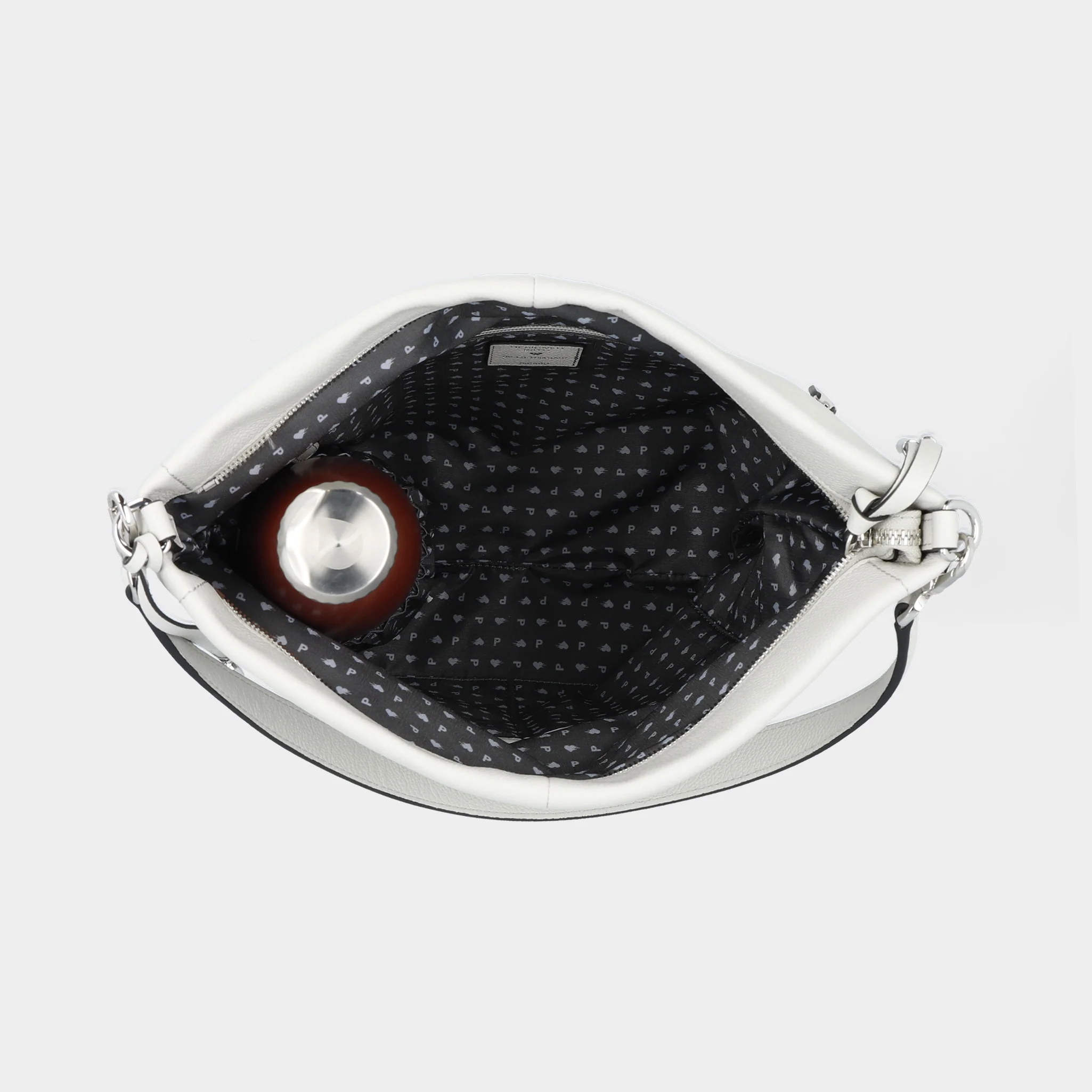 Beuteltasche Zoom 7284 - Image 5