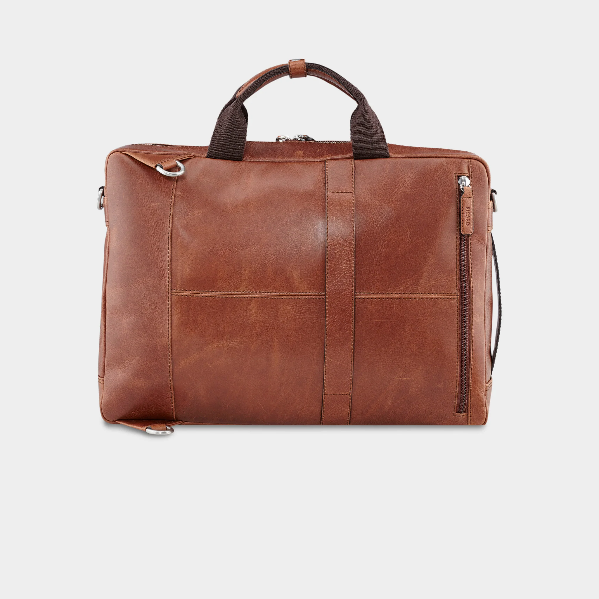 Businesstasche Buddy 4505 - Image 3