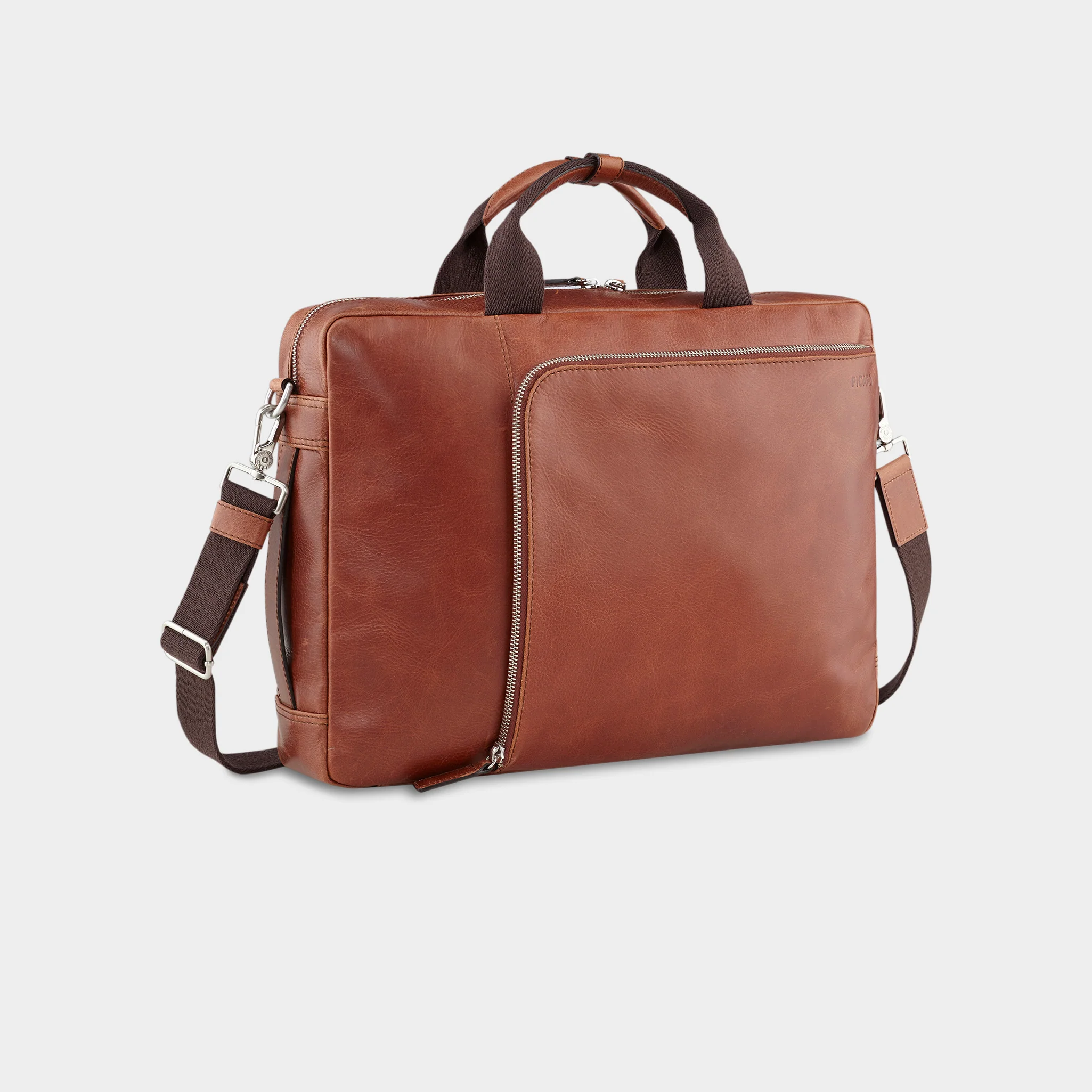 Businesstasche Buddy 4505 - Image 4