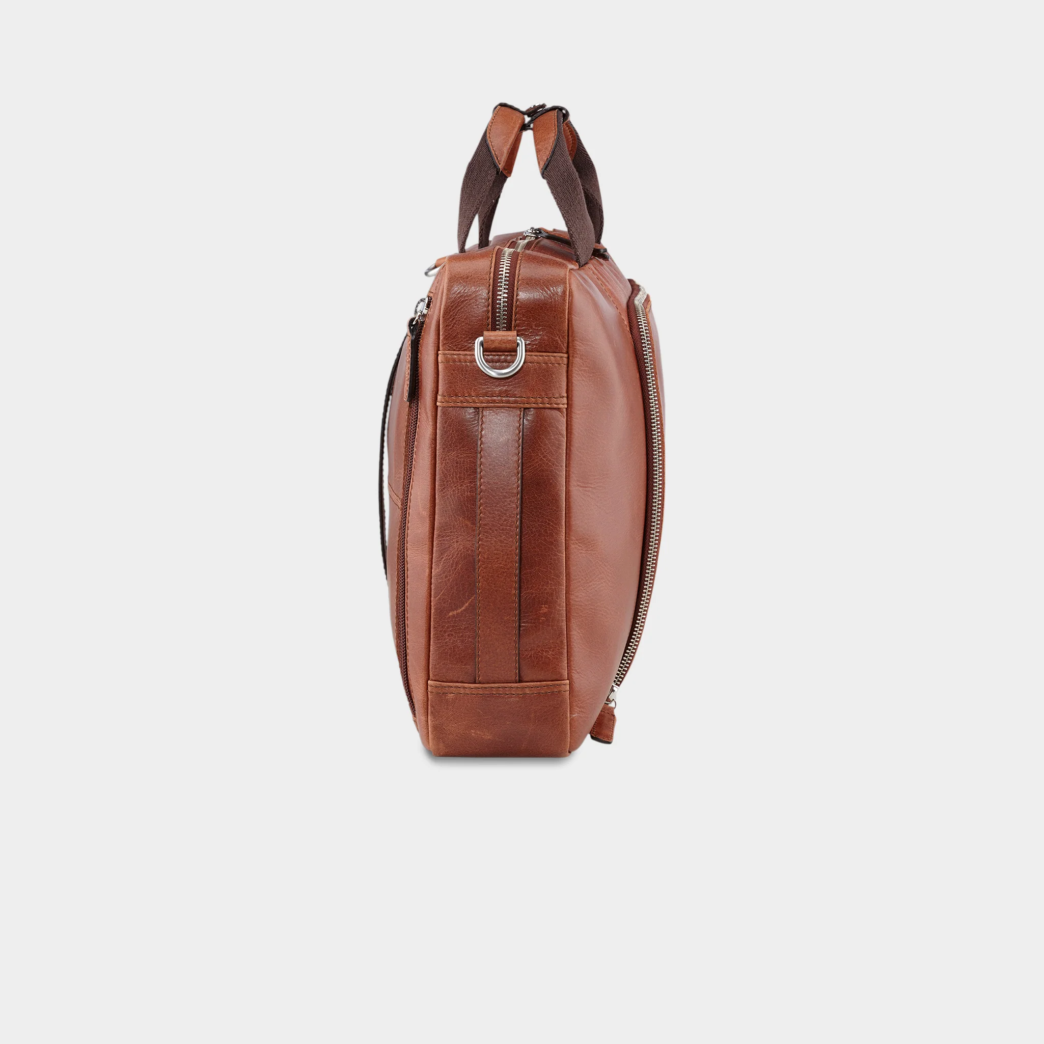 Businesstasche Buddy 4505 - Image 5