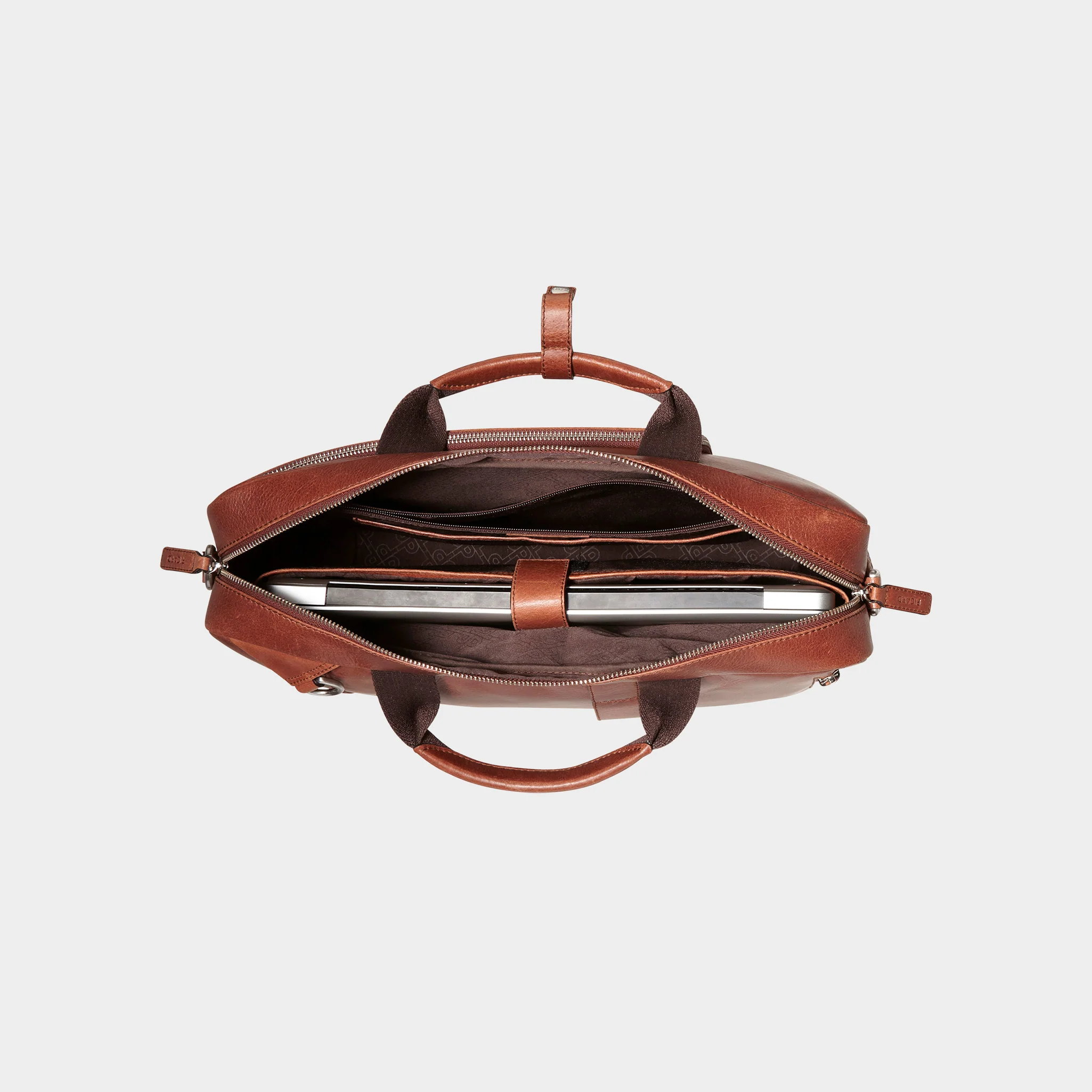 Businesstasche Buddy 4505 - Image 6