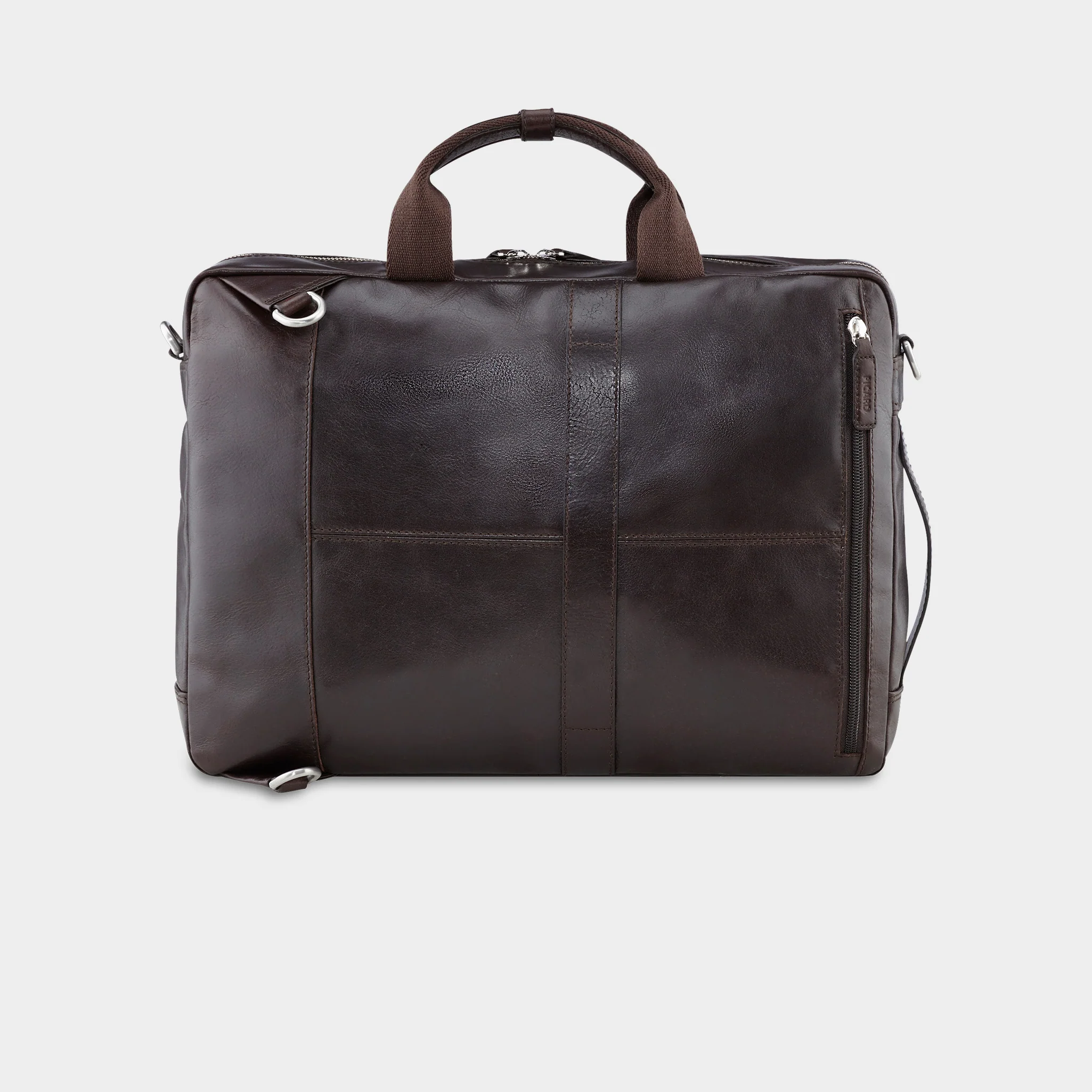 Businesstasche Buddy 4505 - Image 3