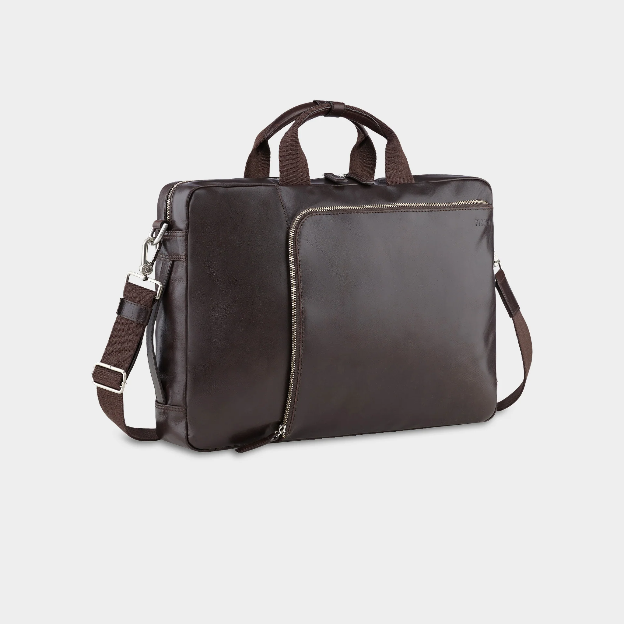 Businesstasche Buddy 4505 - Image 4