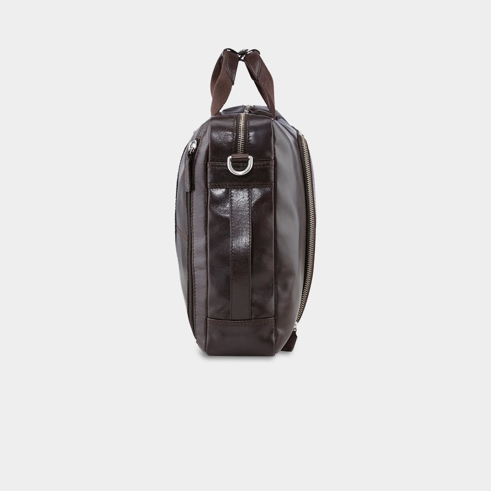 Businesstasche Buddy 4505 - Image 5
