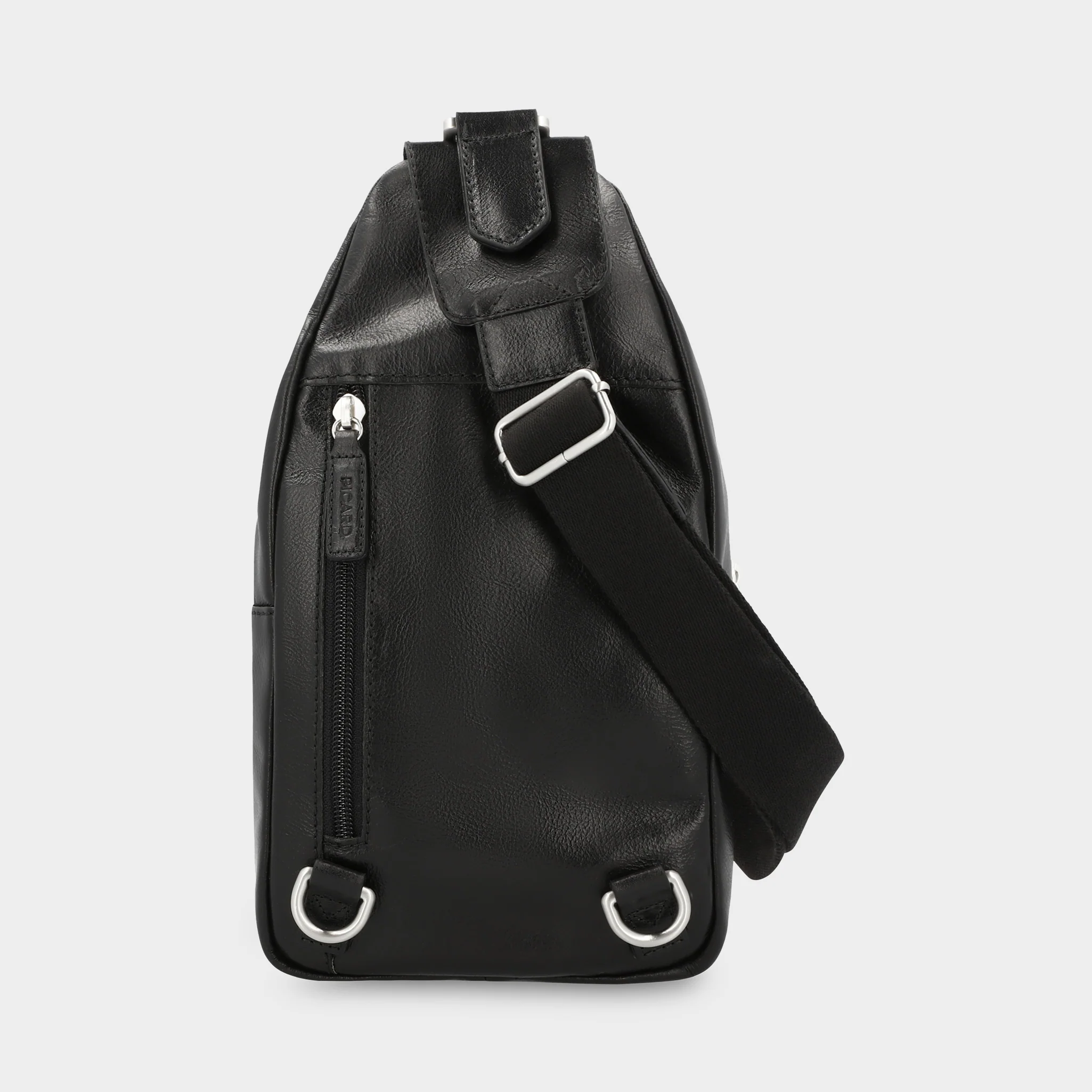 Cross-Body Bag Buddy 5387 - Image 3