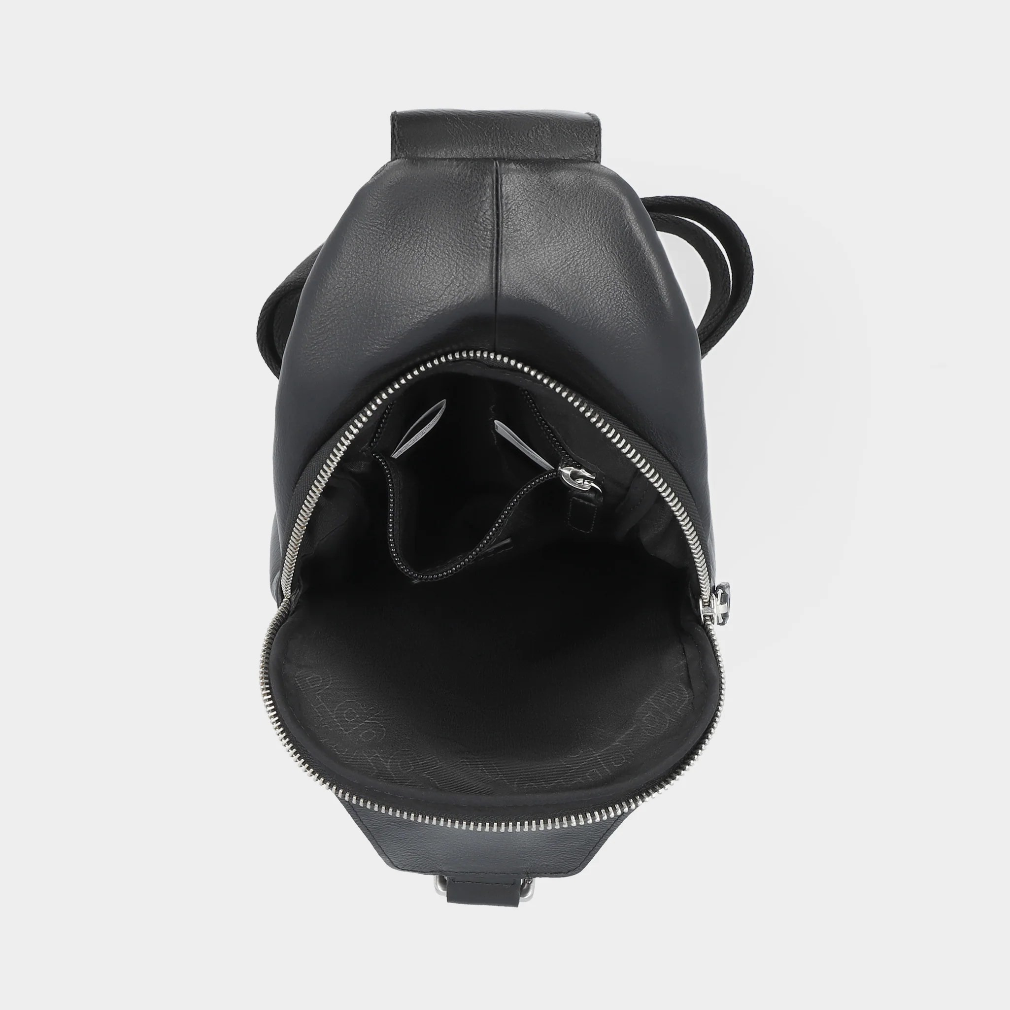 Cross-Body Bag Buddy 5387 - Image 4