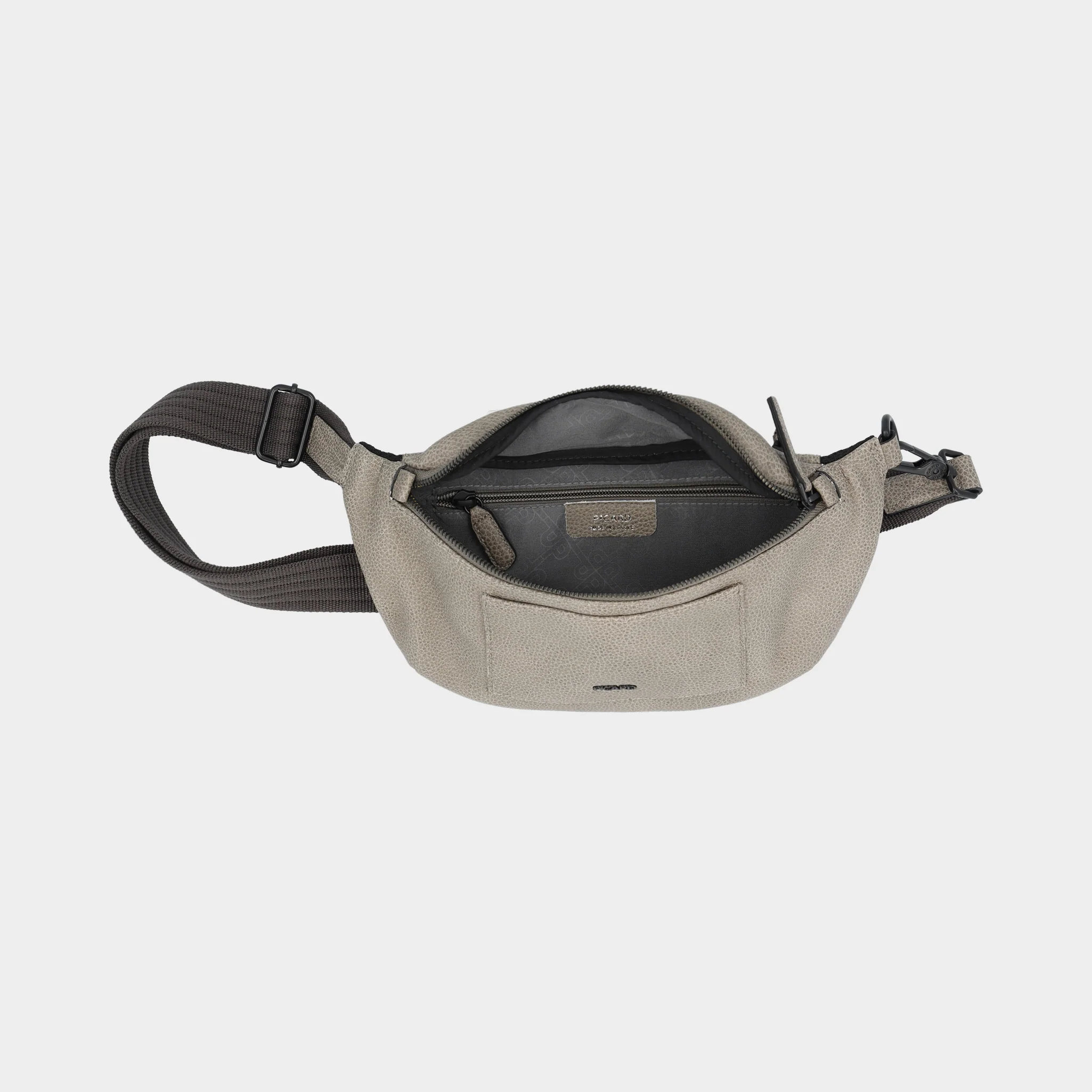 Crossbody Bag Casual 5475 - Image 4