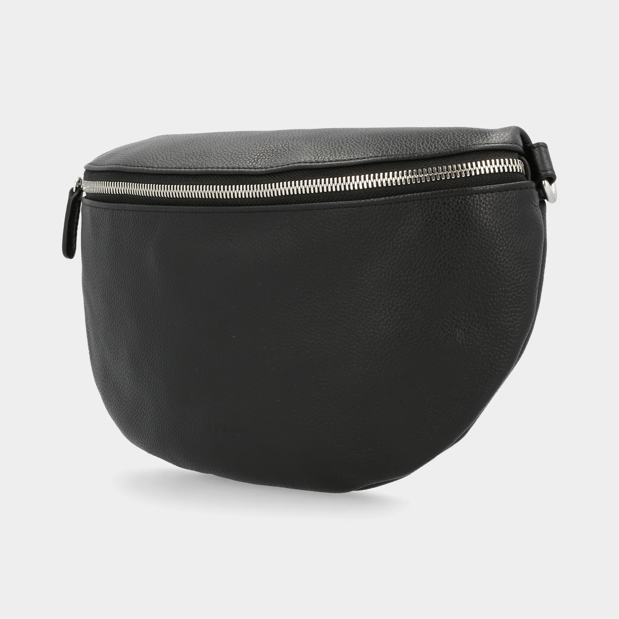 Crossbody Bag Luis 7162 - Image 2