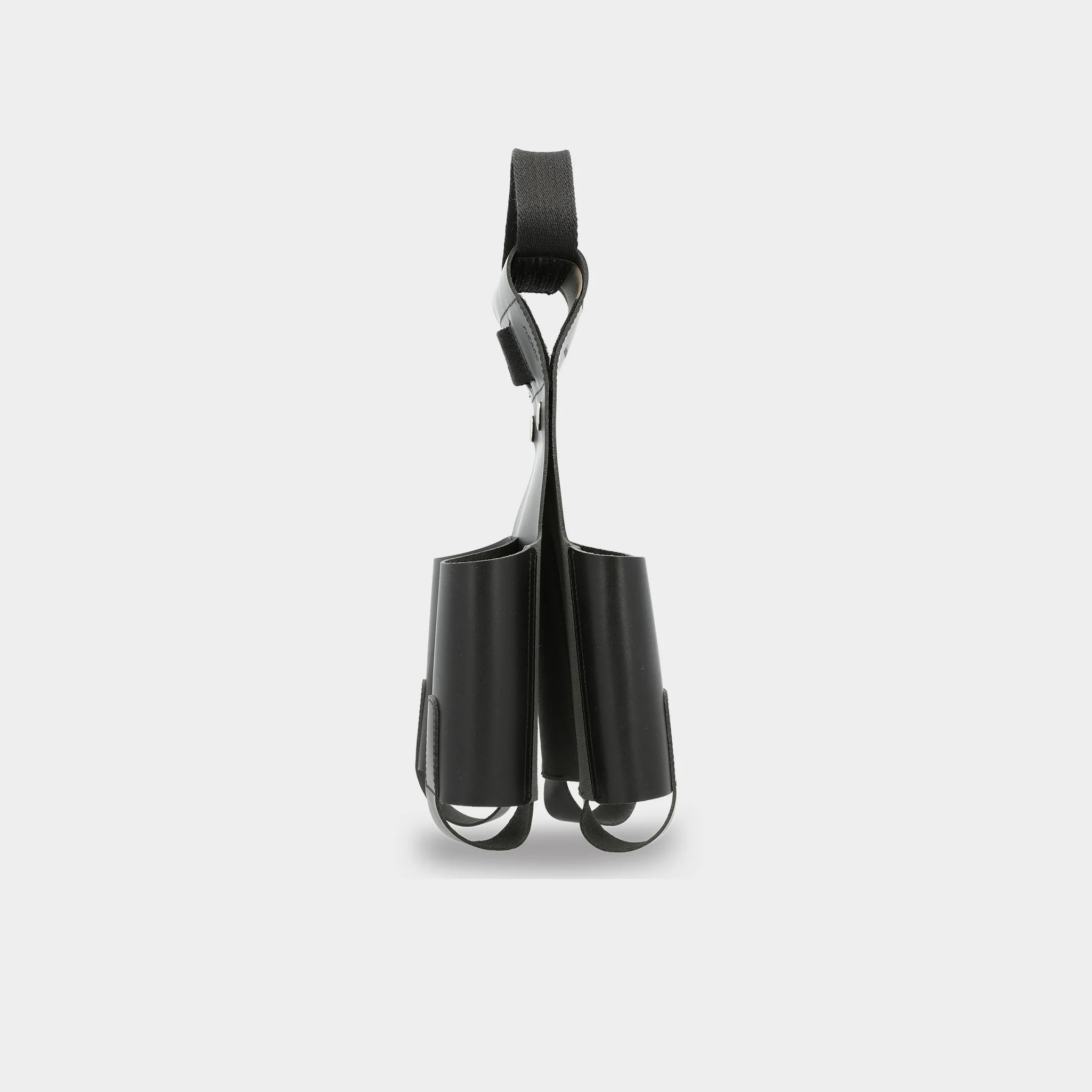 Fahrrad-Flaschenhalter Bikebottle R131 - Image 5