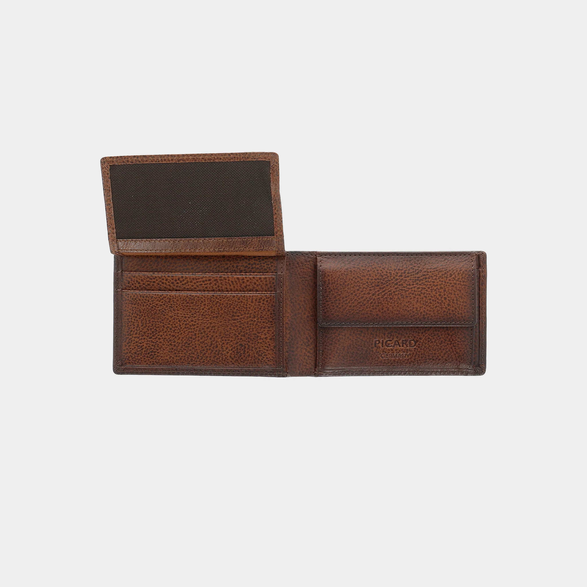 Portemonnaie Hans 1152 - Image 4